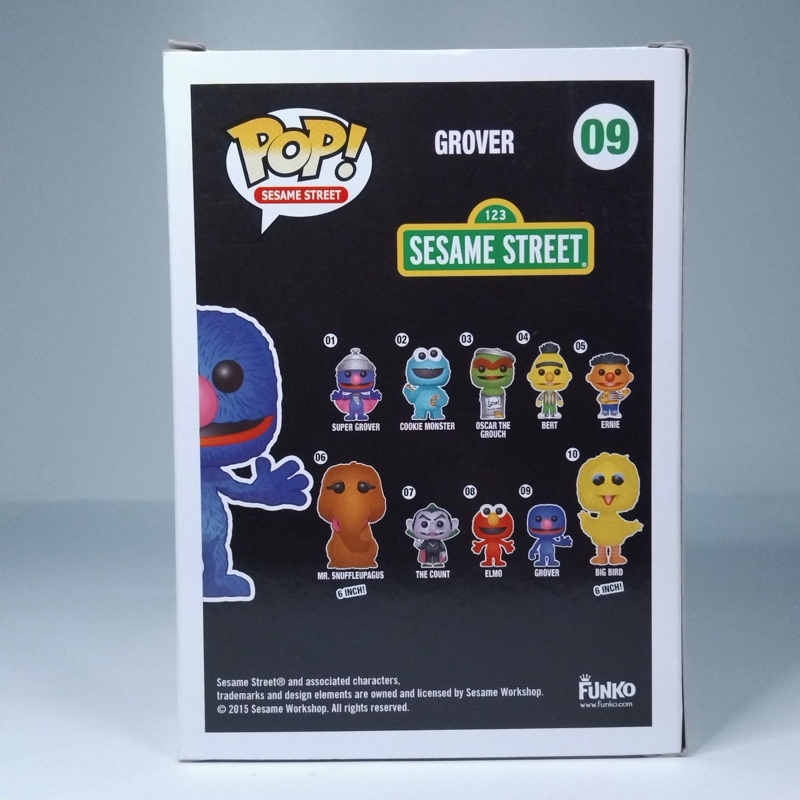 2033ed75-6d3d-4978-b4a6-e75b0120b32a