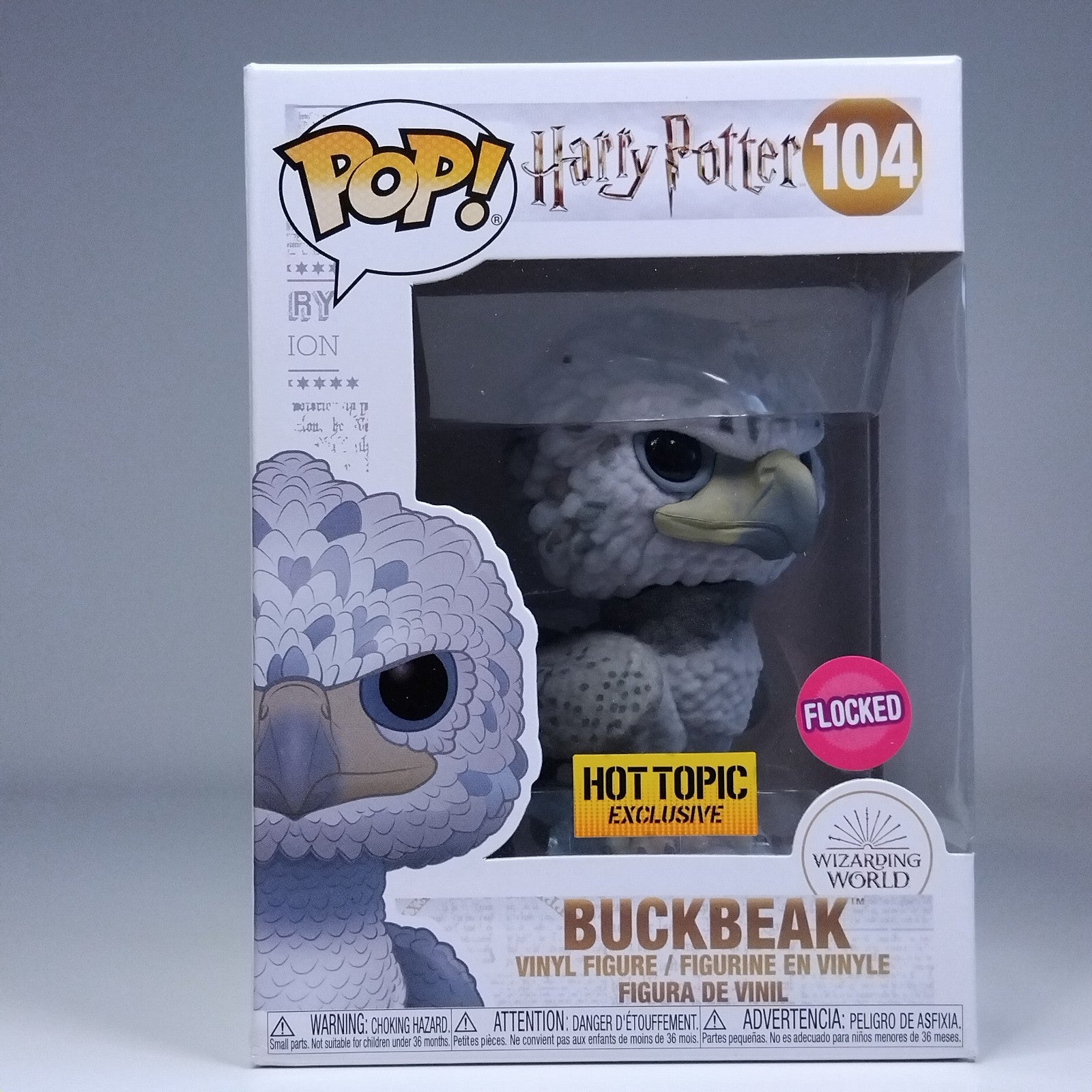 9c490807-6c22-4e23-a3e2-404be343f05f