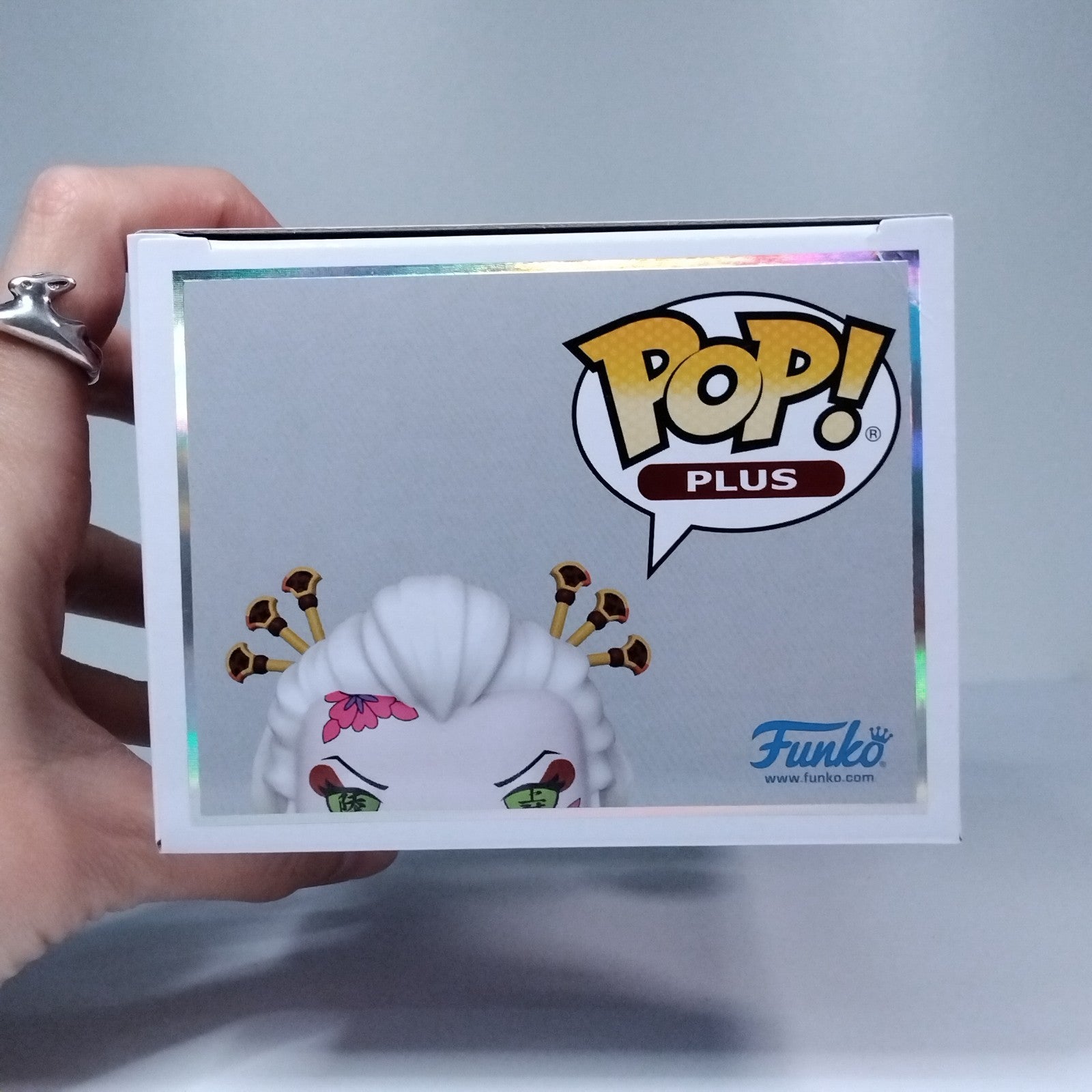 a7db933e-f403-469d-9e90-1594e946220a