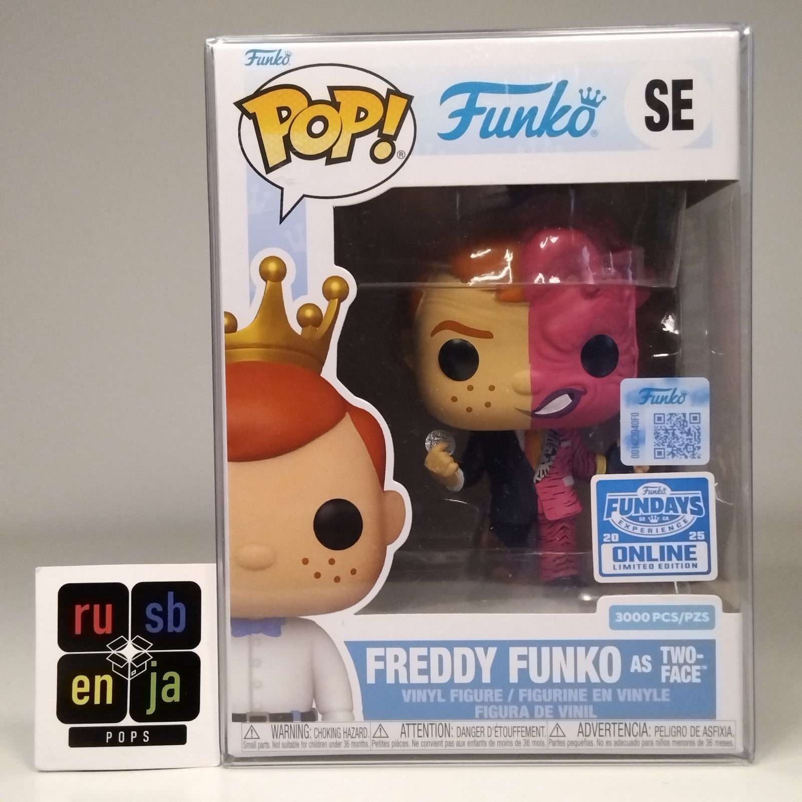 46f5a780-b48e-4f1c-8921-c17306247b23