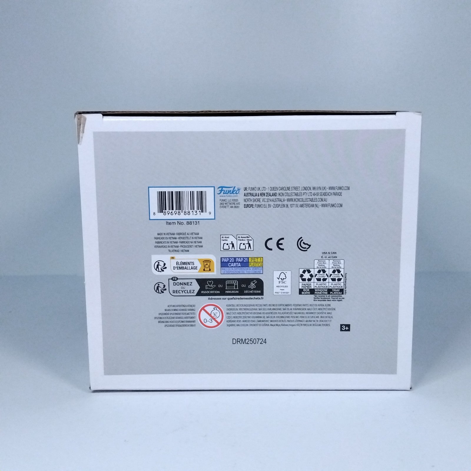 60bf47a9-4860-495f-9315-4ccbf80bc323