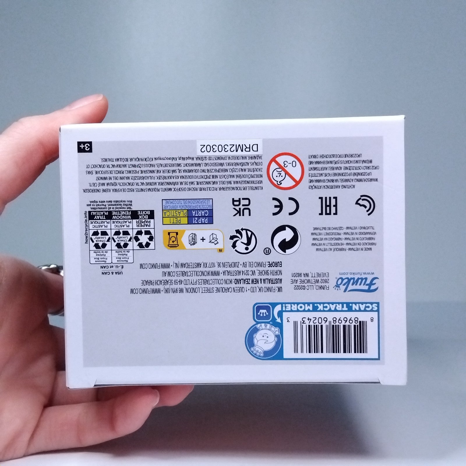 1b470a60-d891-4cec-a528-0406a13d8b7f