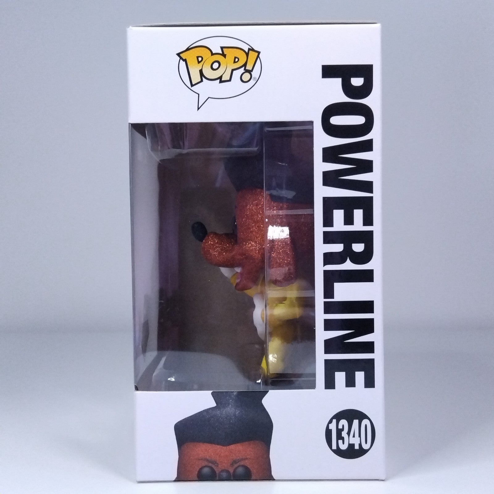 d6acb1d3-f8c0-481b-b95f-4c36d7e847e8