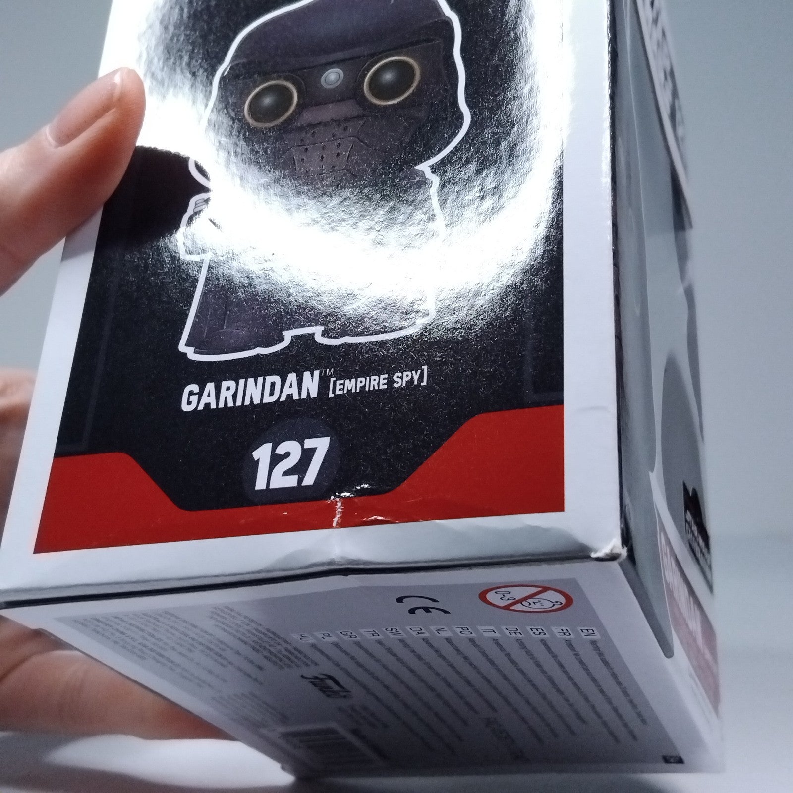 6916ed66-eacd-4050-ac95-72a594b6eae9