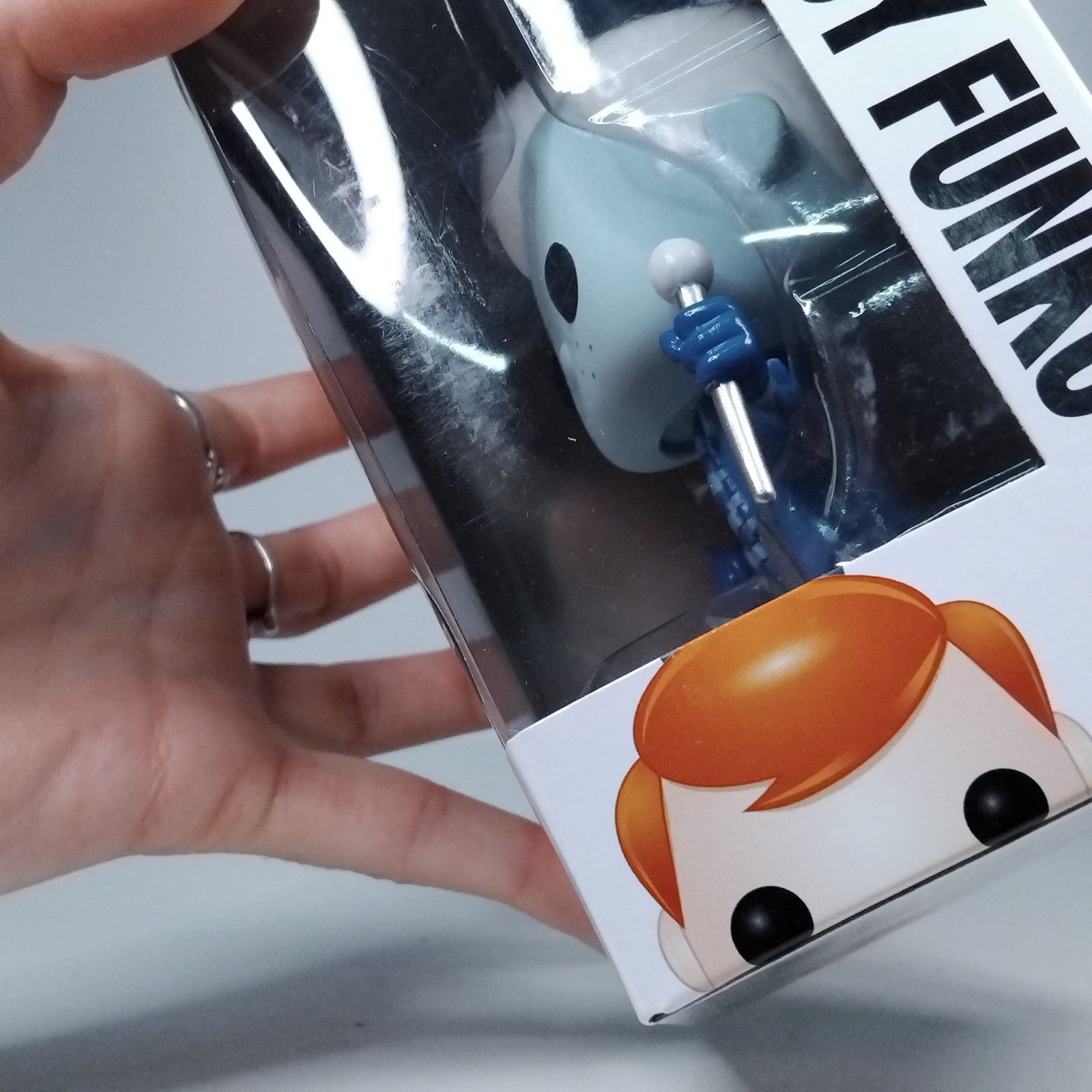 4db778c5-995f-4aa0-9c68-1f7353444184