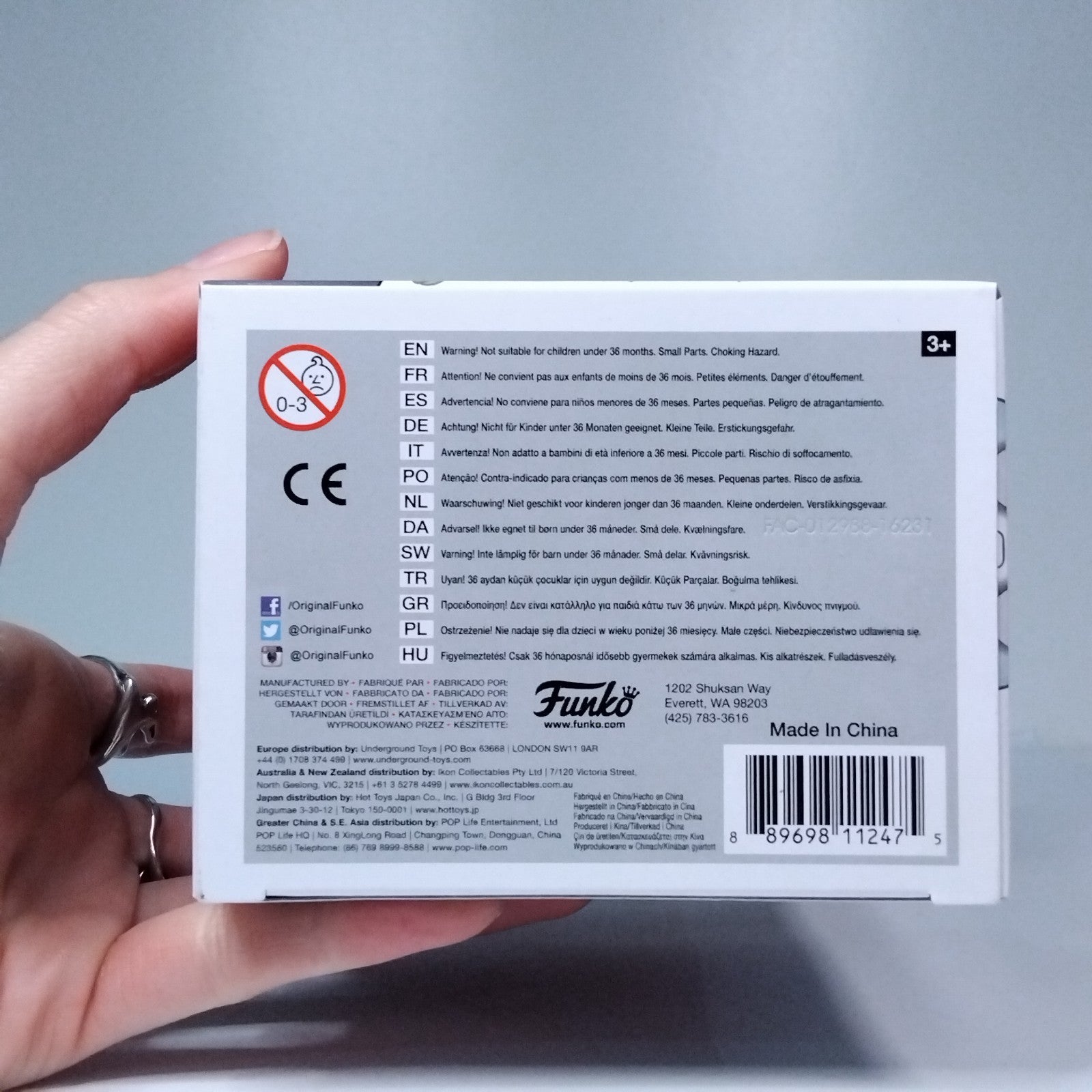 6dfd04ae-f309-4036-8ca9-9ee71c2b77cc