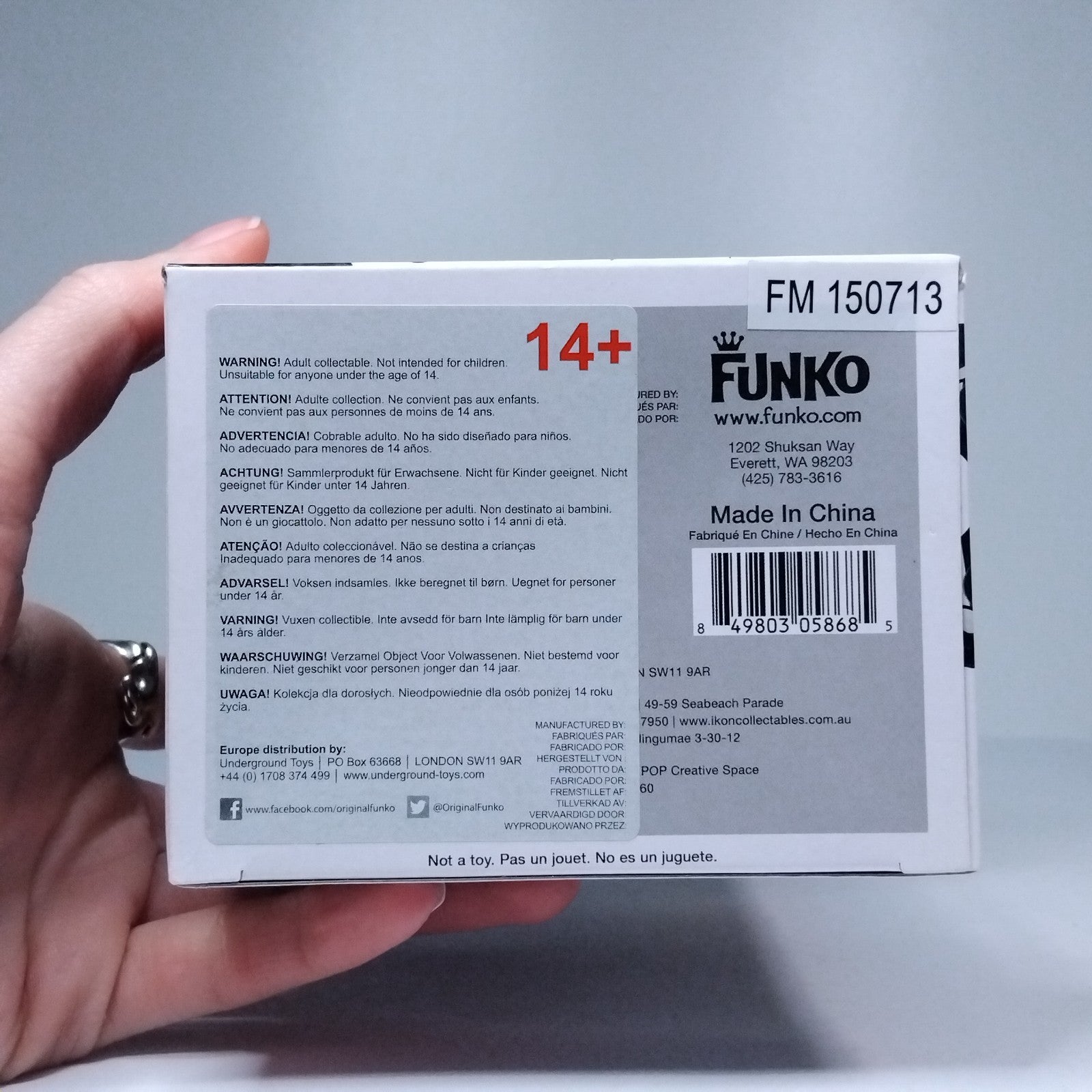 767a7880-bdb8-4422-a98d-d55dbec4e77c