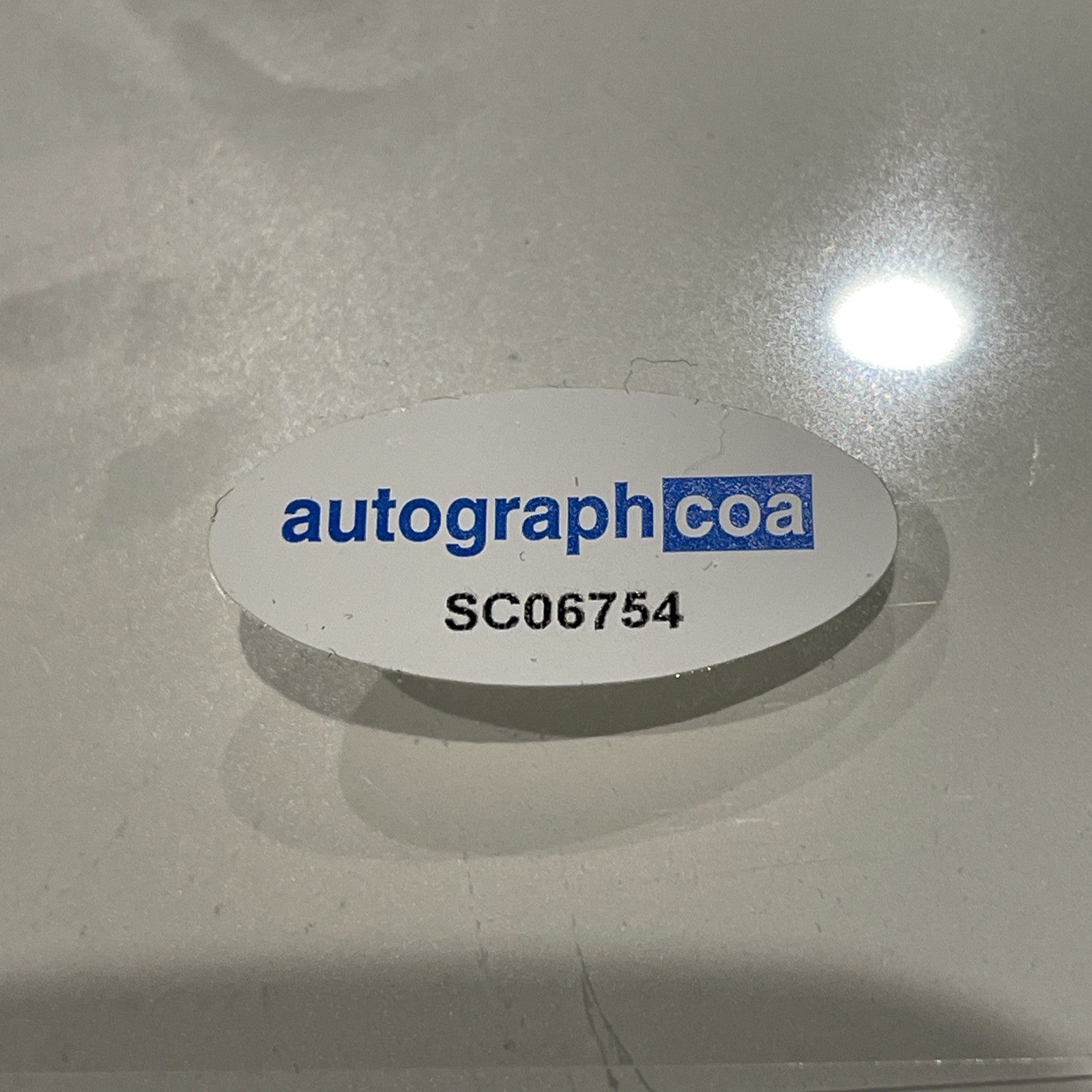 2aa22065-b3dc-4267-903e-366024e709d8