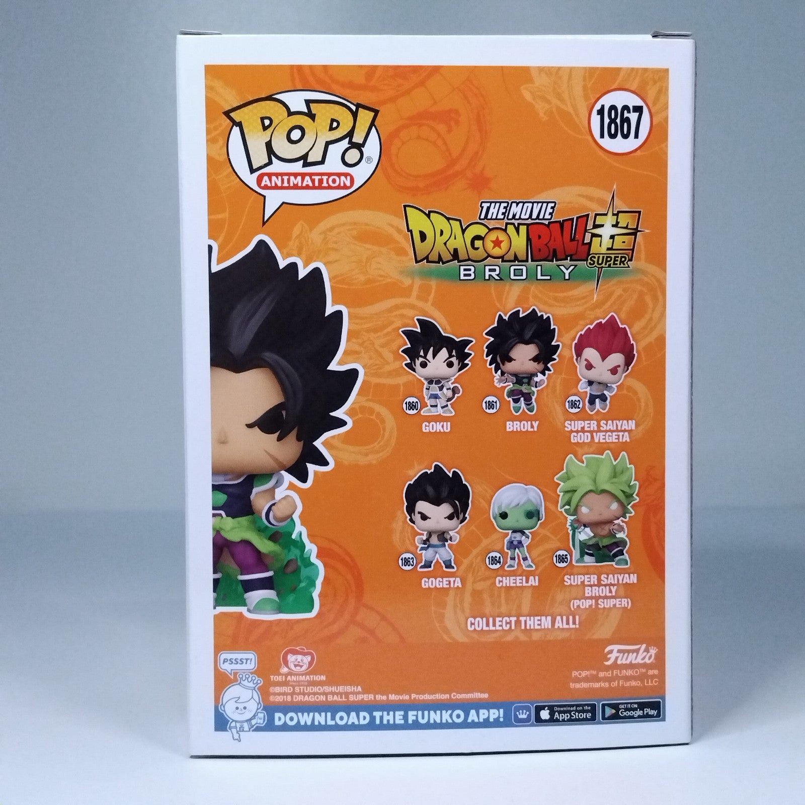 5bae6c2c-30e2-44ed-b82c-8d959797e421