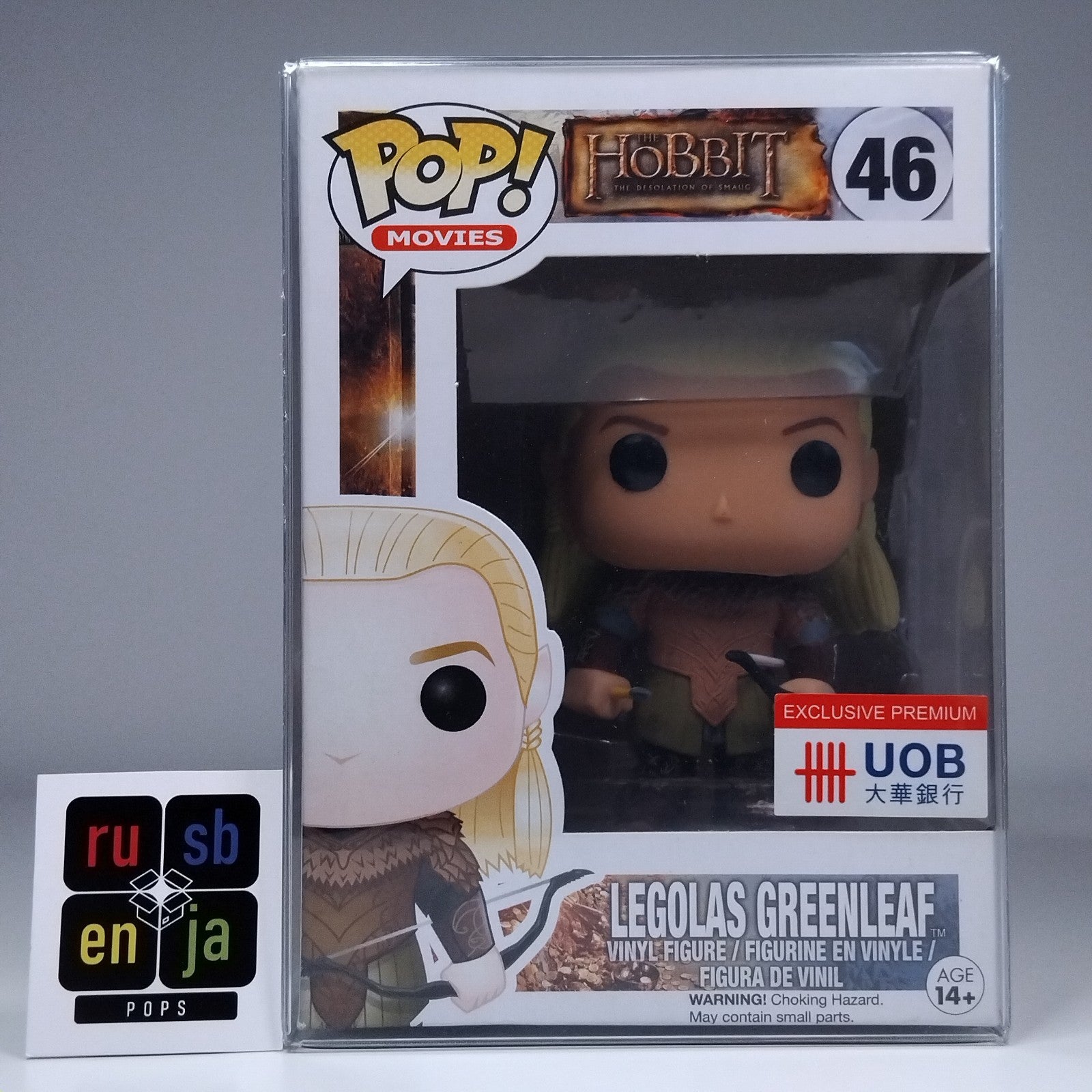 659766c2-fefd-4f65-a950-0481787c7588