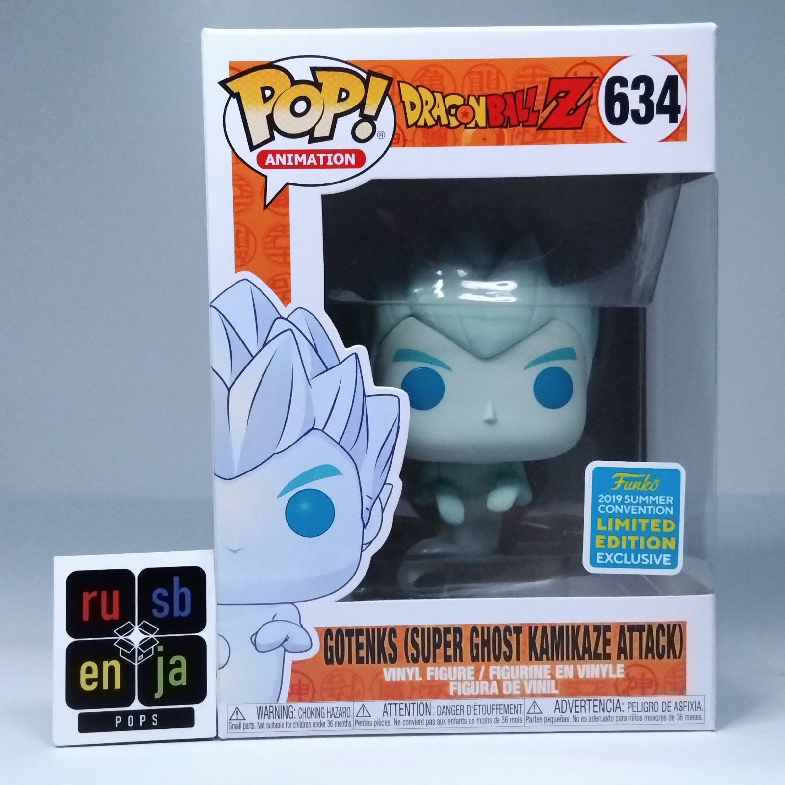 f2777351-241f-4a61-bd91-4ae084ba3b7b