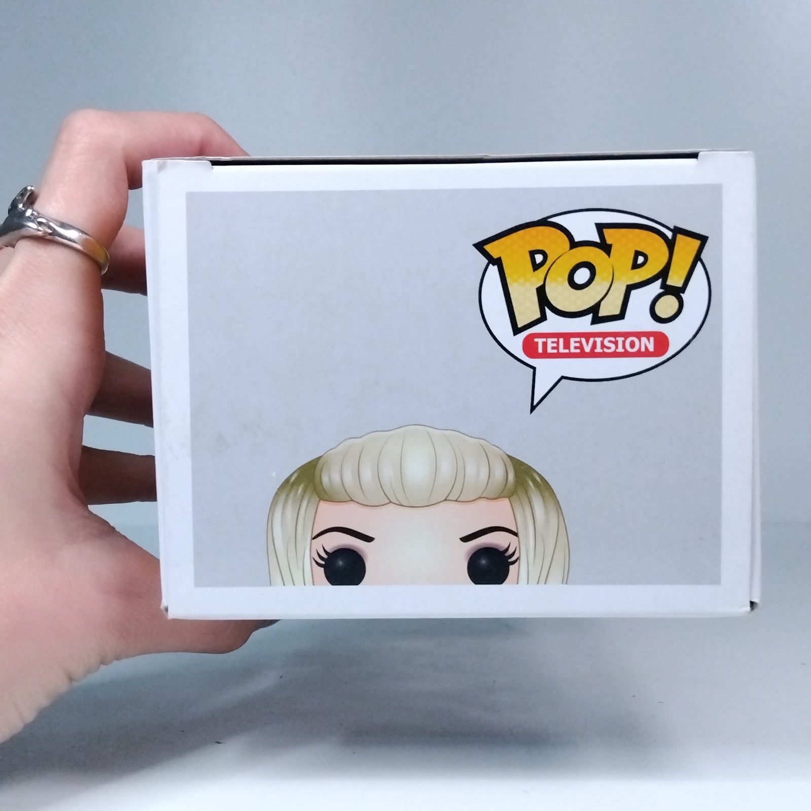 ff59e9e3-2ce0-4e7c-b090-e682b3513257