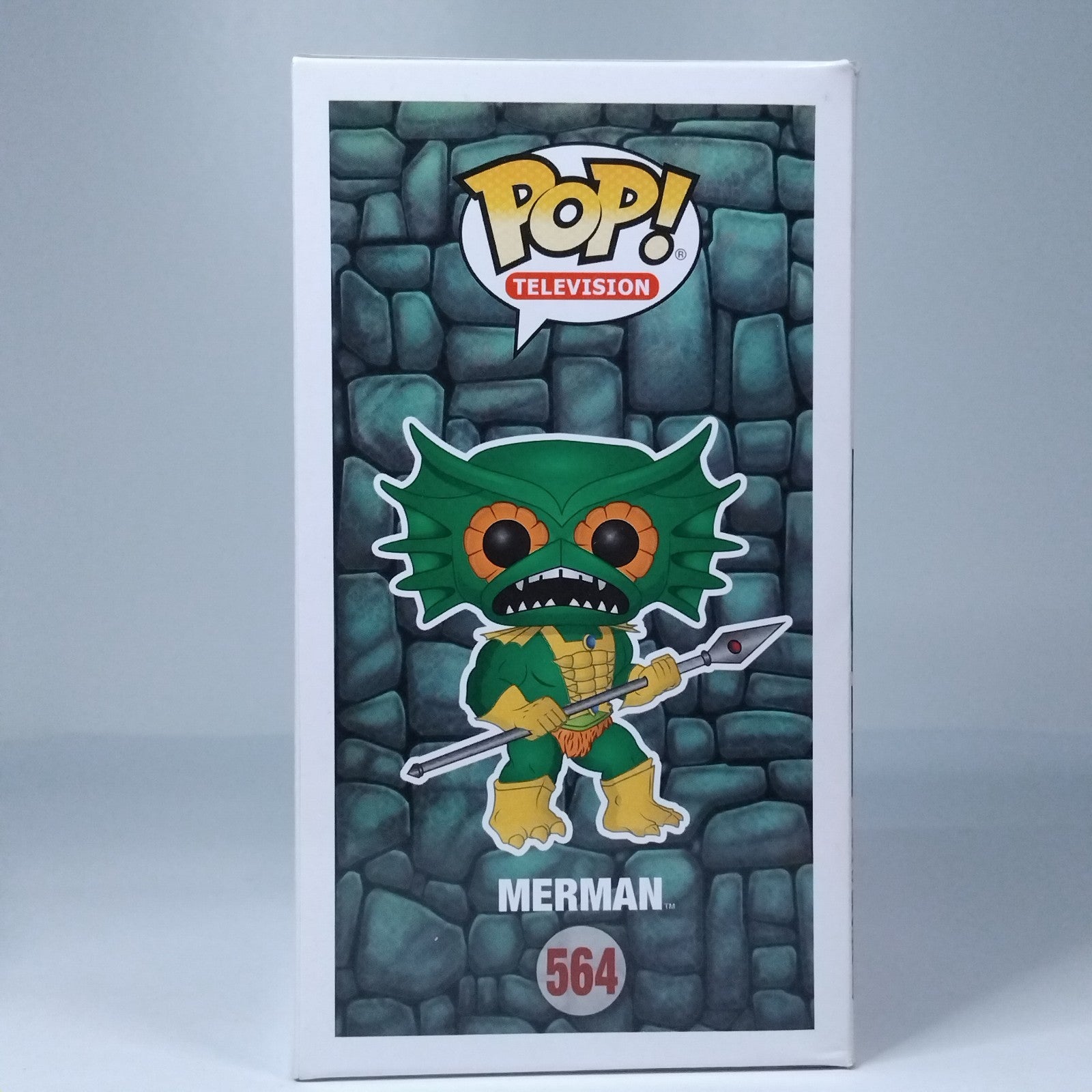 0a5b32c0-91c3-441f-bc36-284feace78db