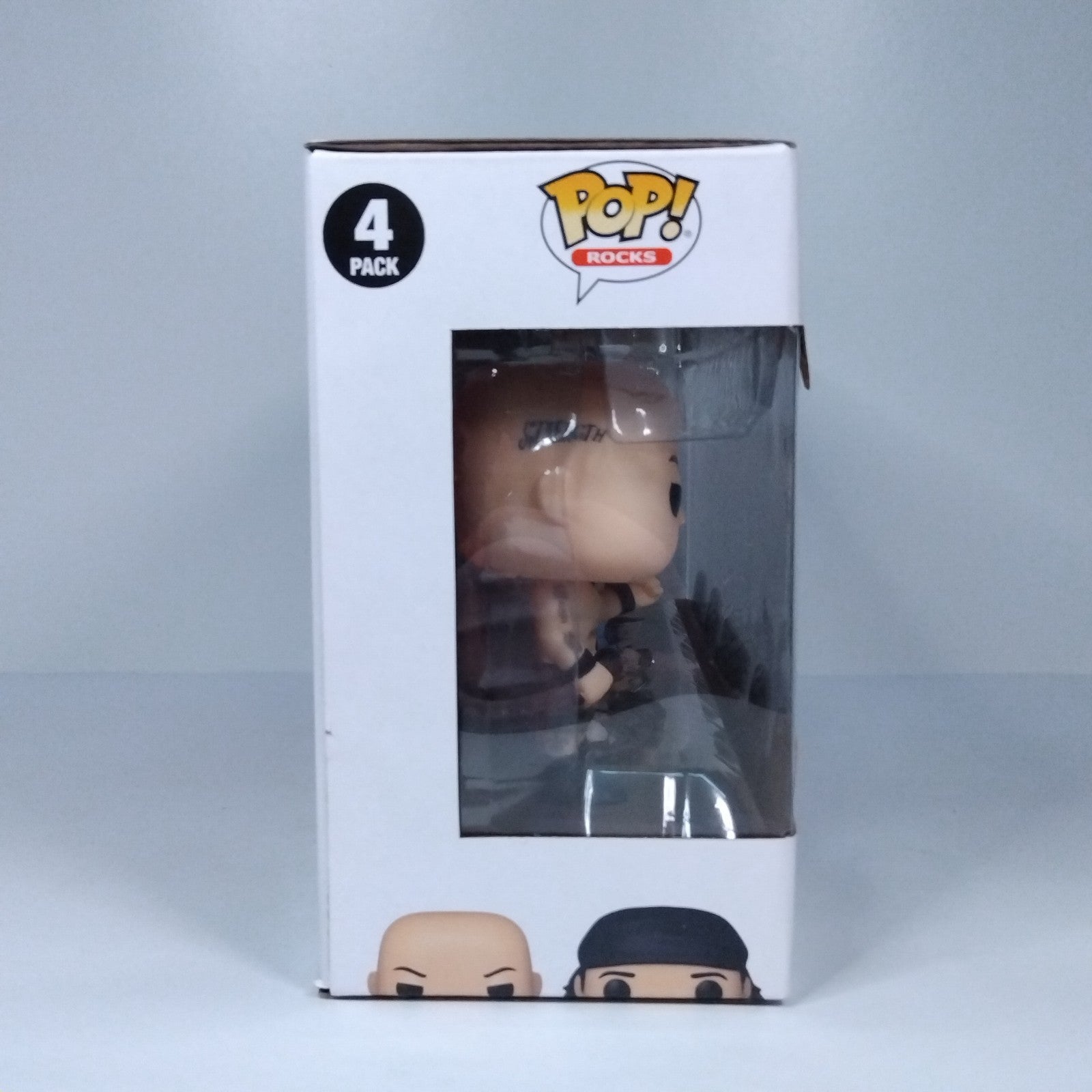 0d5bd9a0-d6a3-4524-83d5-0b2fa3729d73