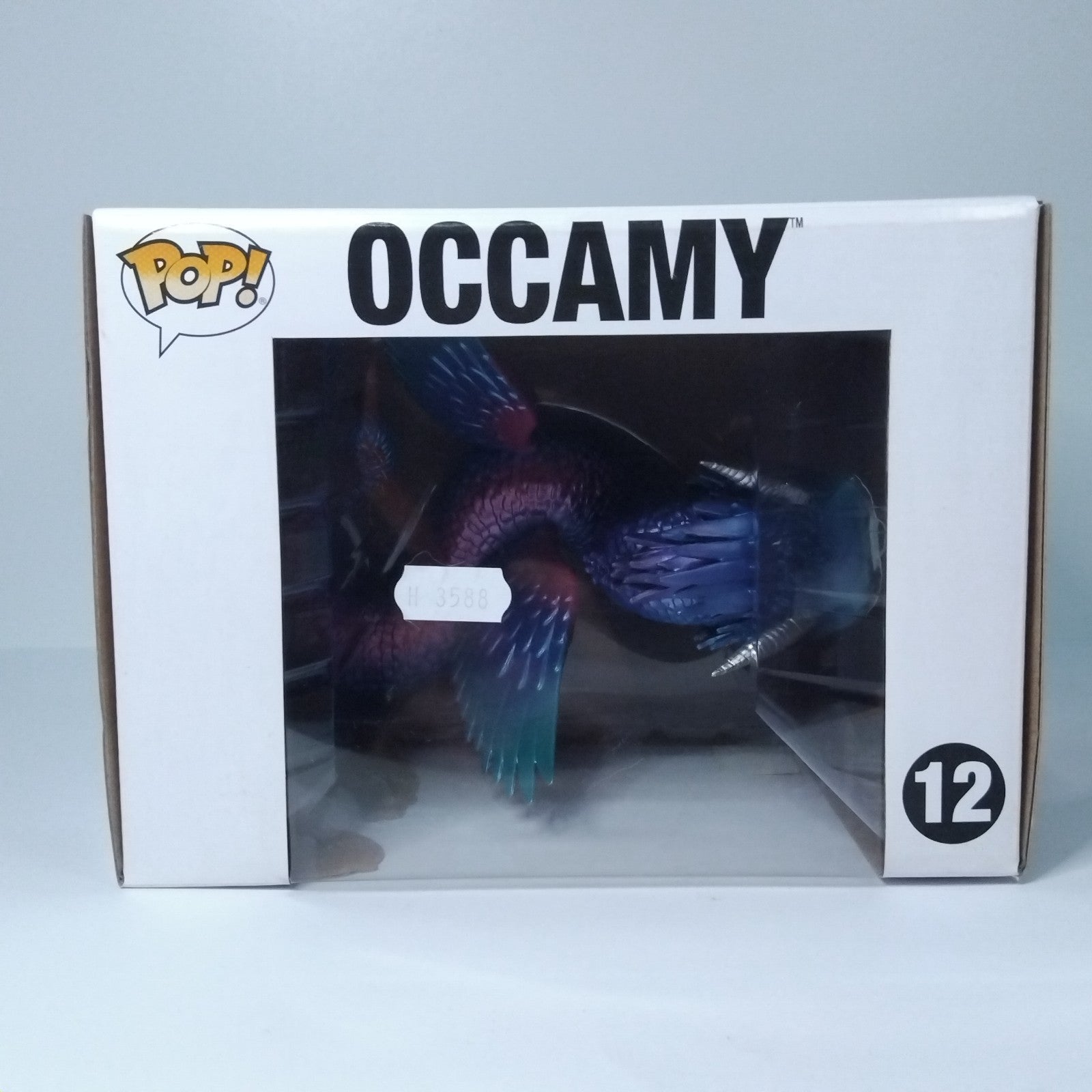 3b373823-ff65-4d20-a608-296f3af712aa