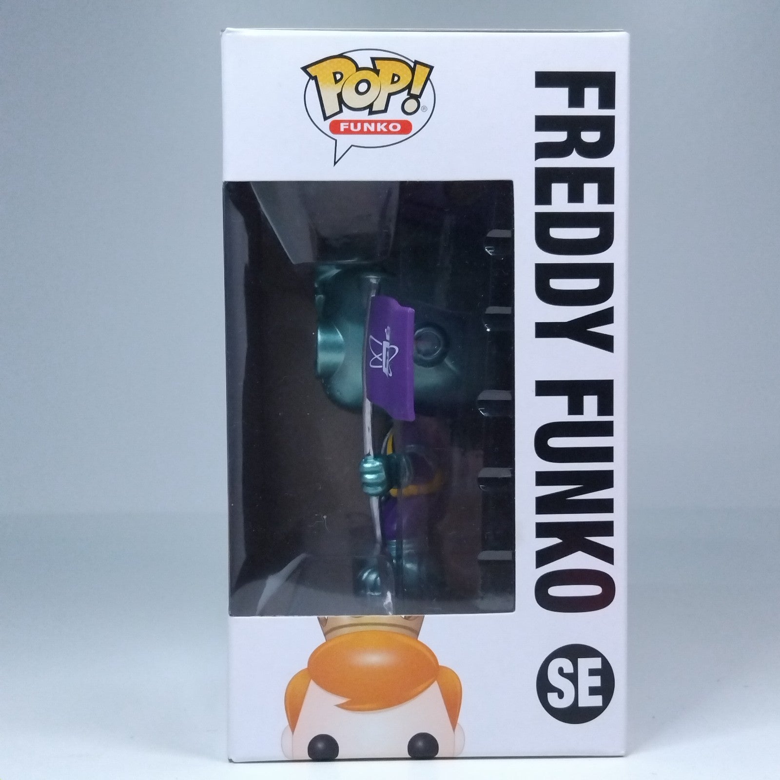 4adb8083-8761-45cd-a609-31352366bea4