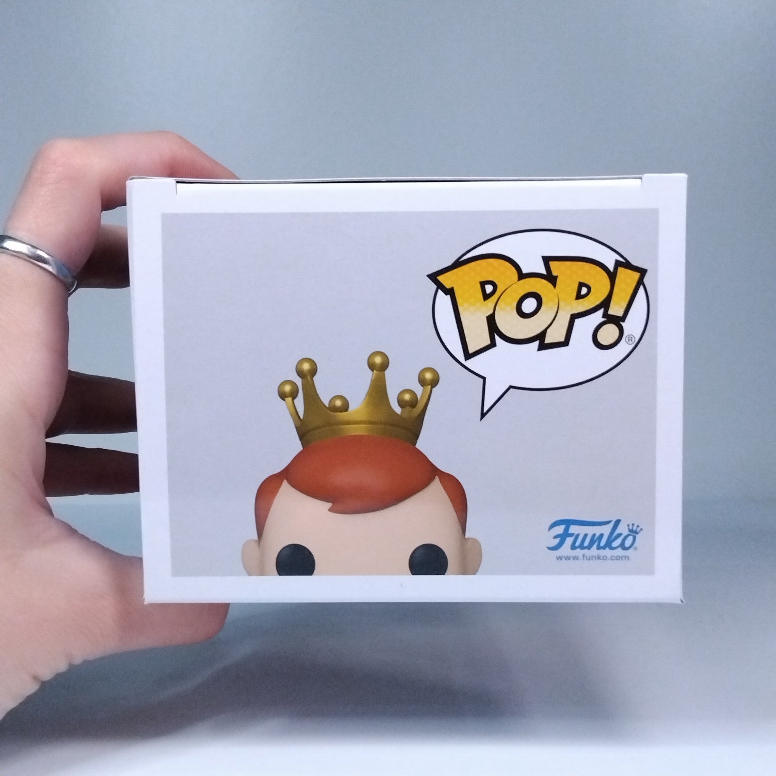 8d1ccc4d-2047-4633-a486-4a2da1184f9b