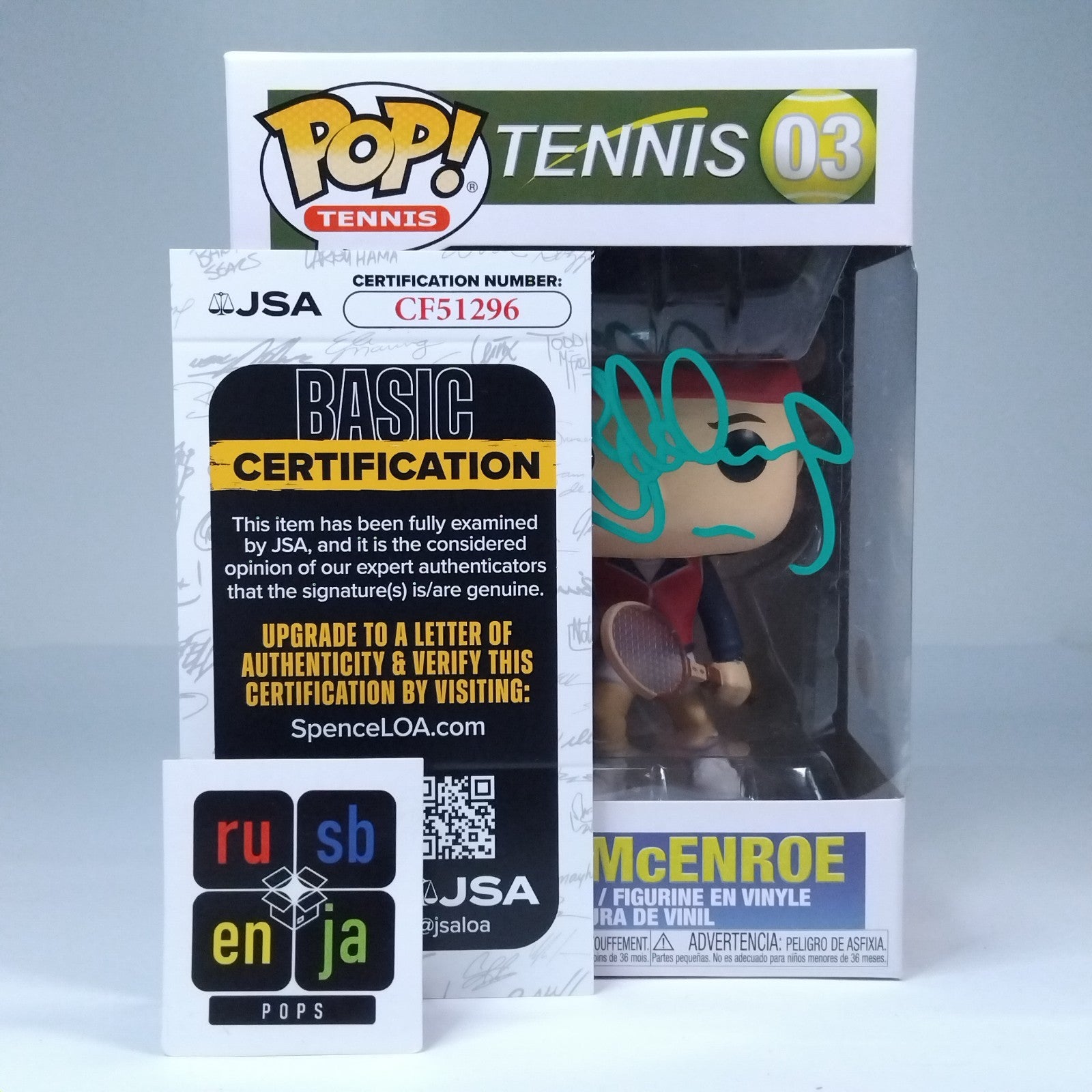 cec9f1f3-98b0-419a-8f7b-2ada1c589eea