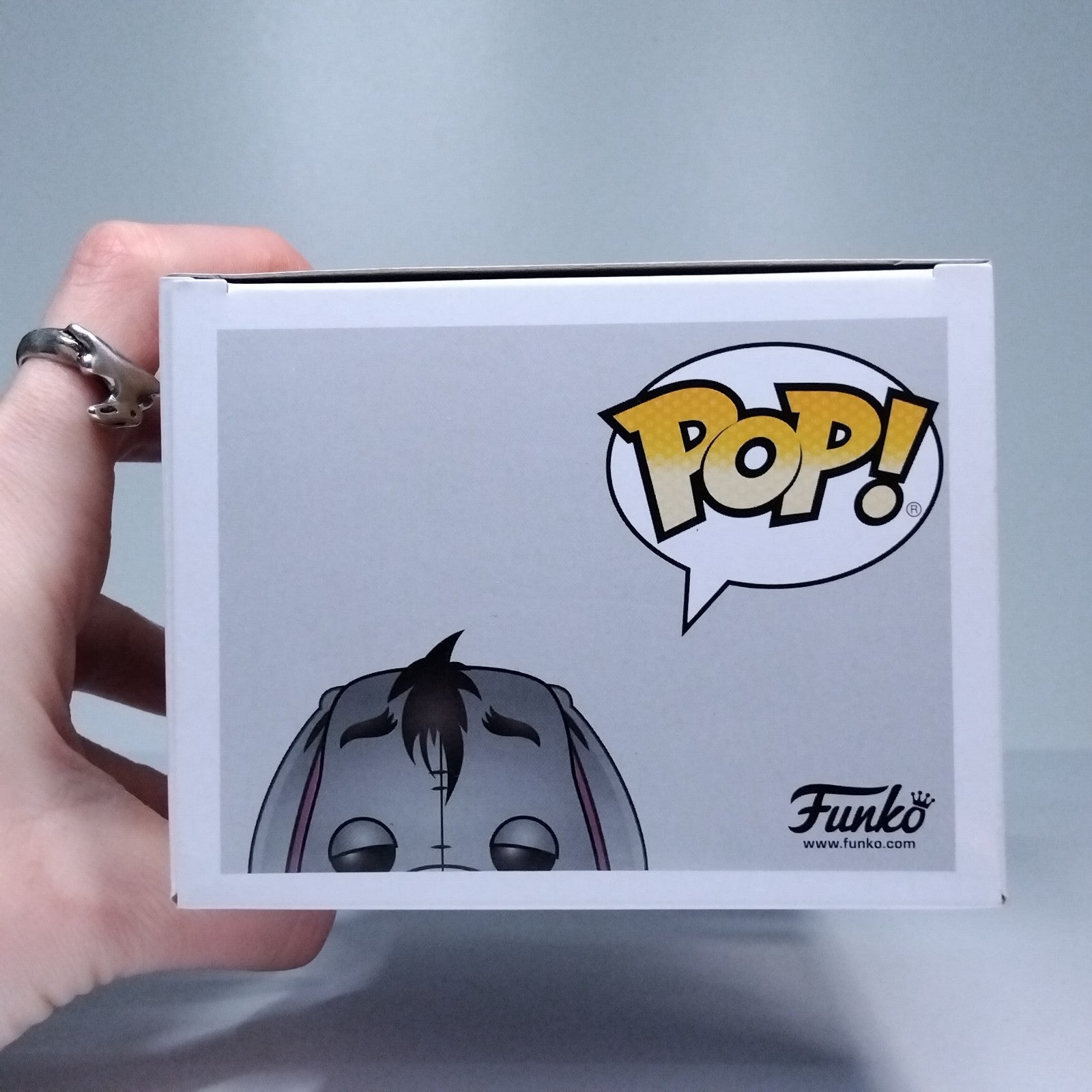 19281251-bb5c-458f-ada1-35f5bbdf18de