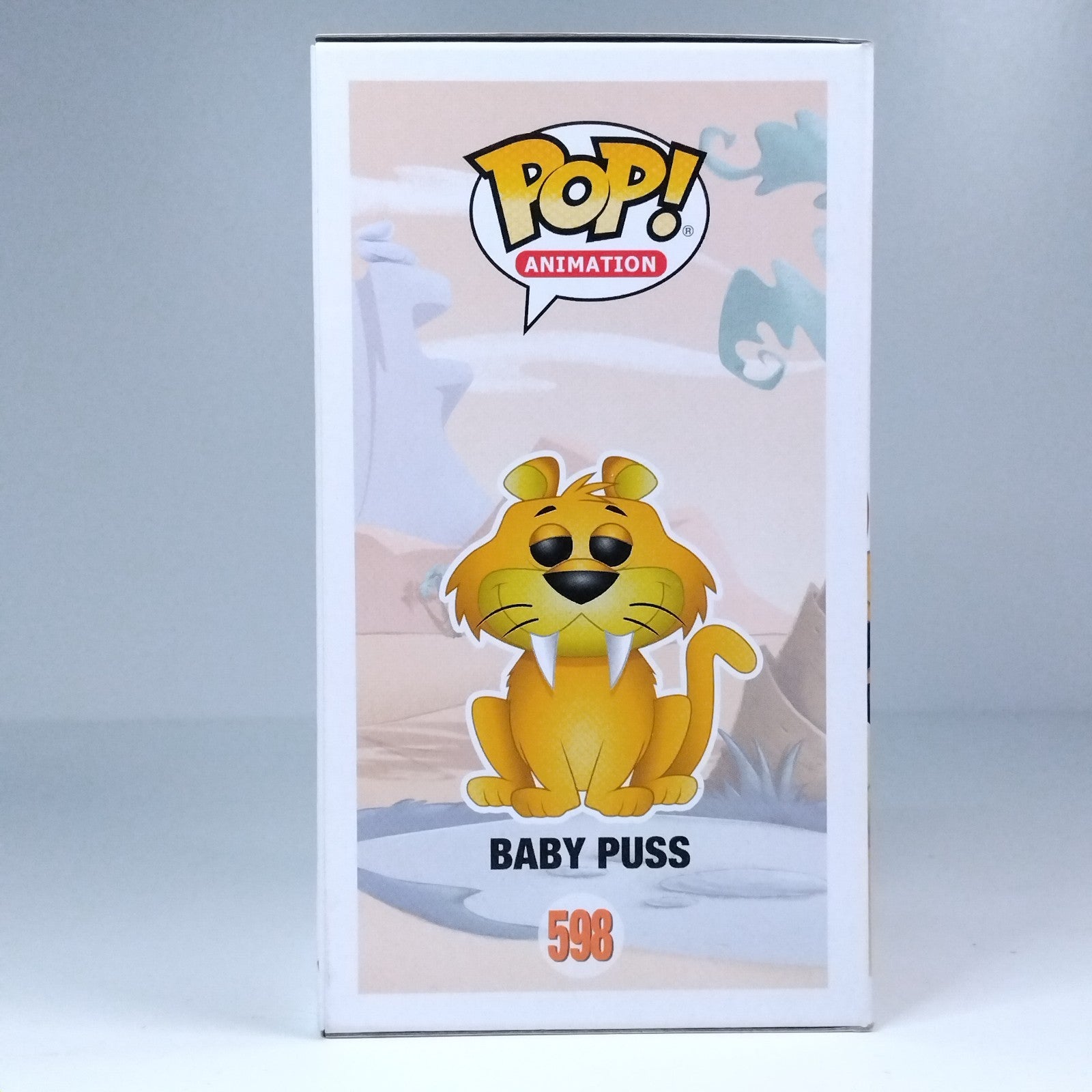 550a59c8-3b4d-4234-aa30-10d8ff15767b