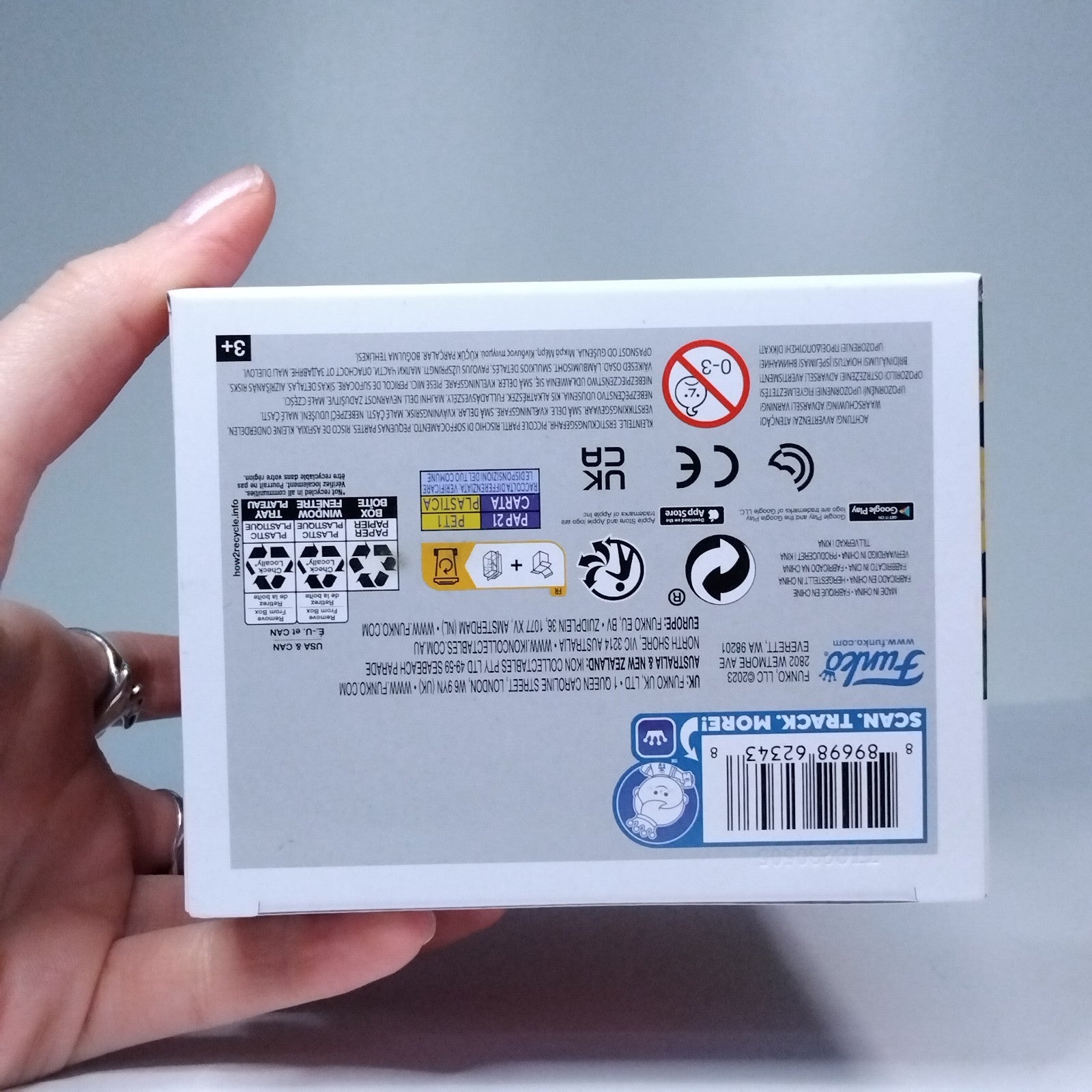 7462ba9f-3ed4-43b9-9775-36fbd3a34211