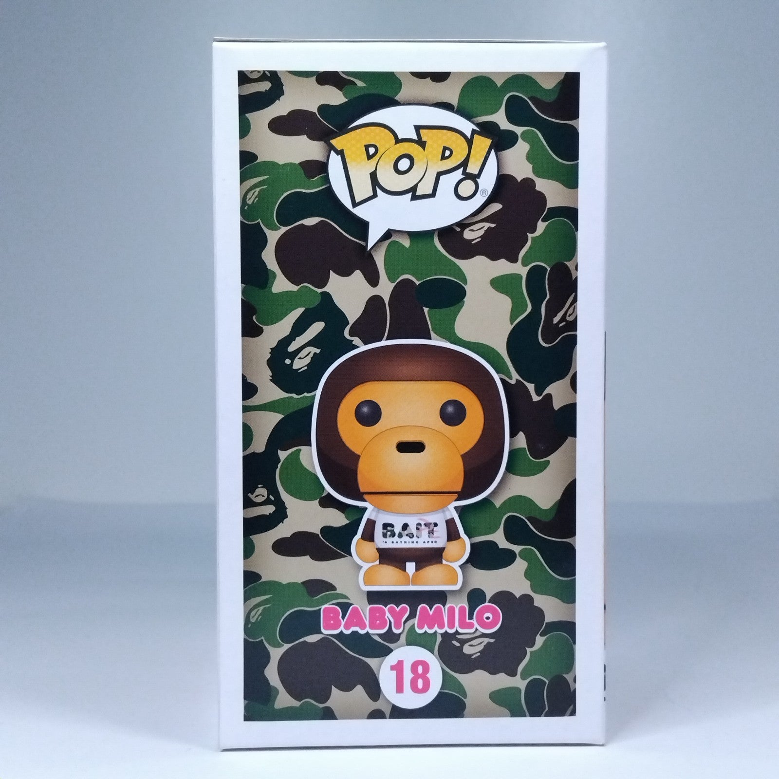 d33a739f-67b1-465d-ba1b-fdc050cfe089