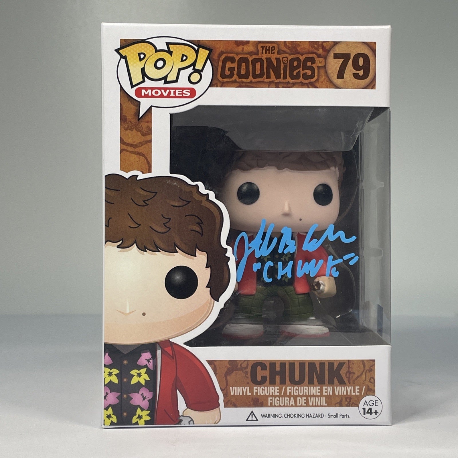 d659f521-98ed-466f-b9c5-28d04a194ac3