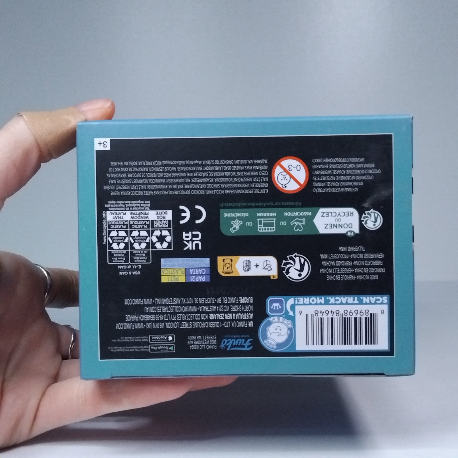 419d2309-f631-406a-82c6-123842a6ab3e