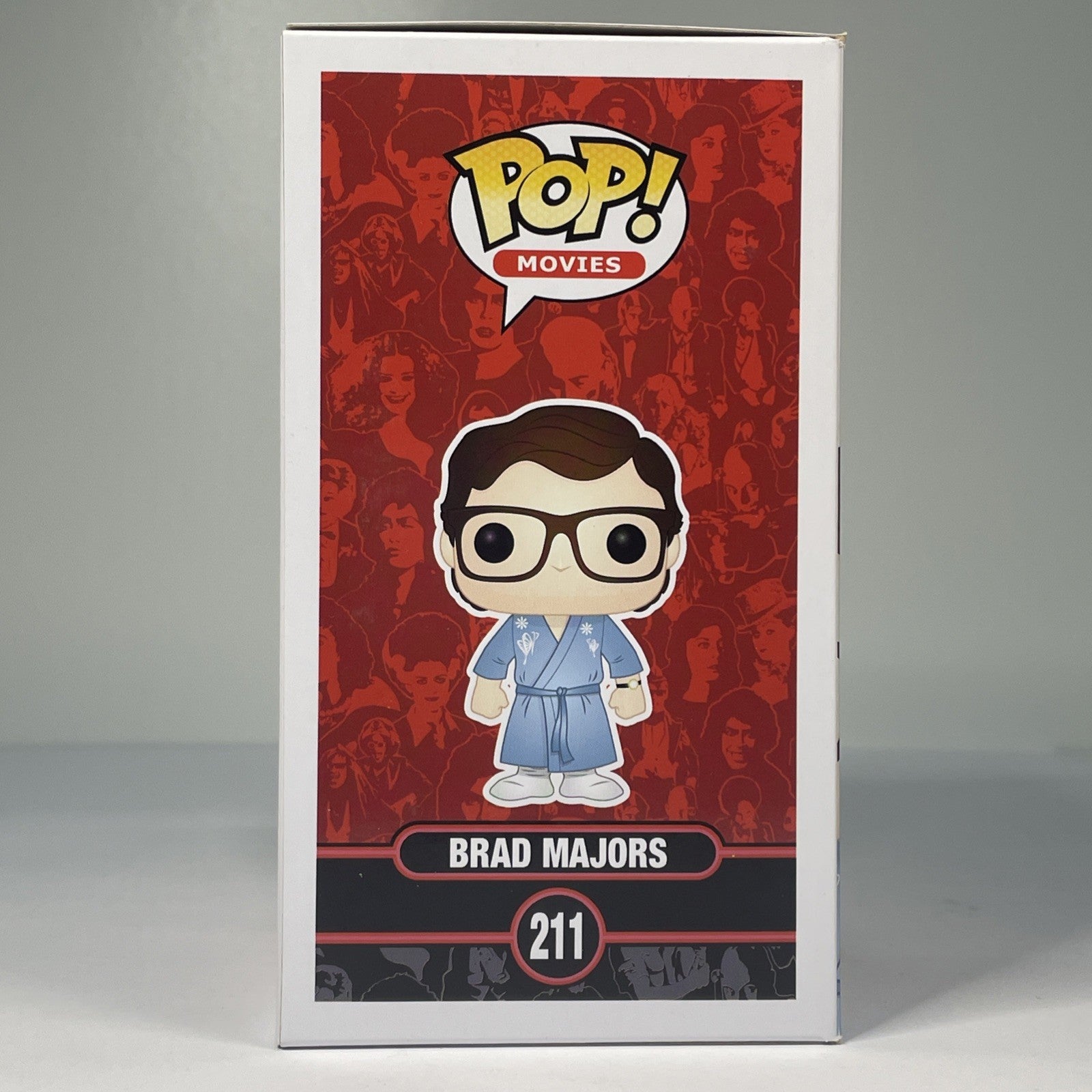 81336e9f-b5a8-4373-a67e-66a704cf0e3c