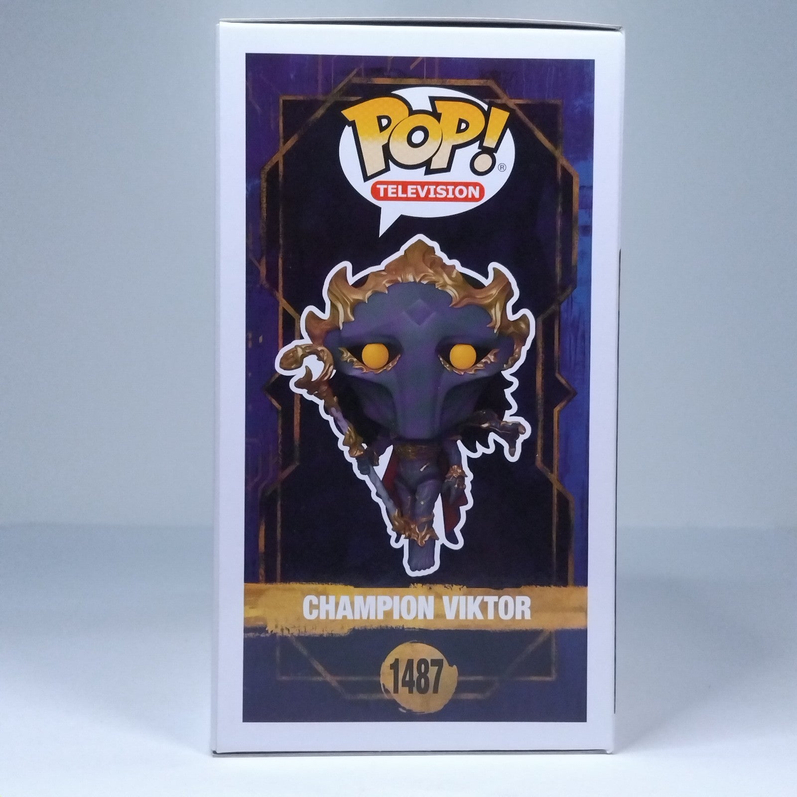 c73a0275-dbd1-4993-9286-1b8ac63a1c83