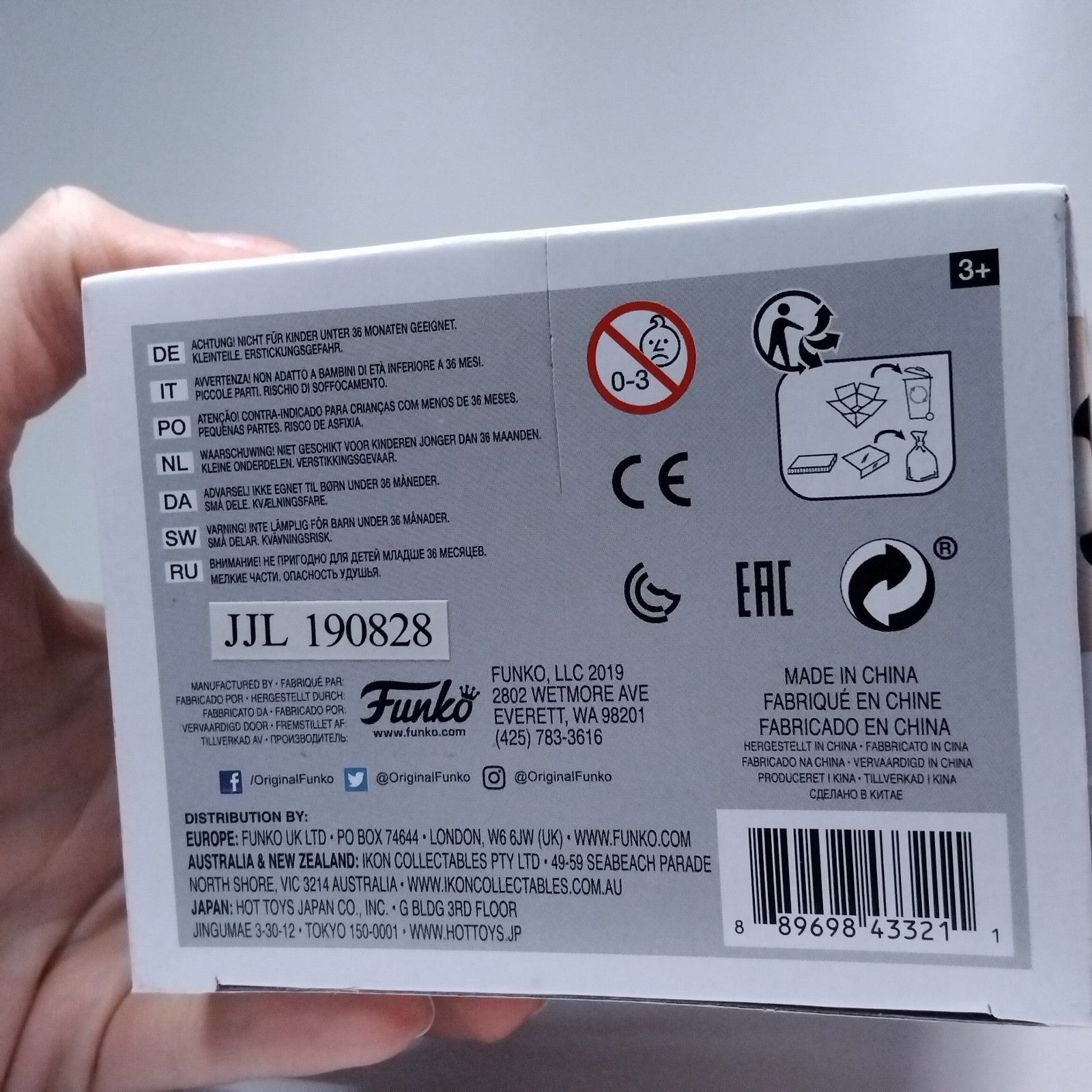 a48b6a19-5a0c-4825-b408-485517603e59