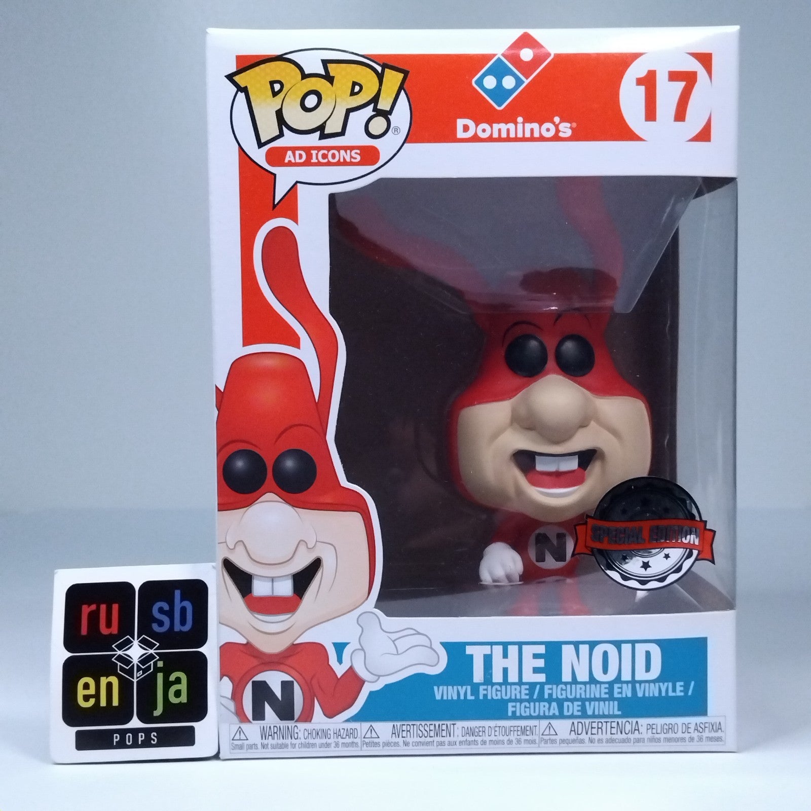 c75174a3-8d8e-4117-943d-955fb8174fa2