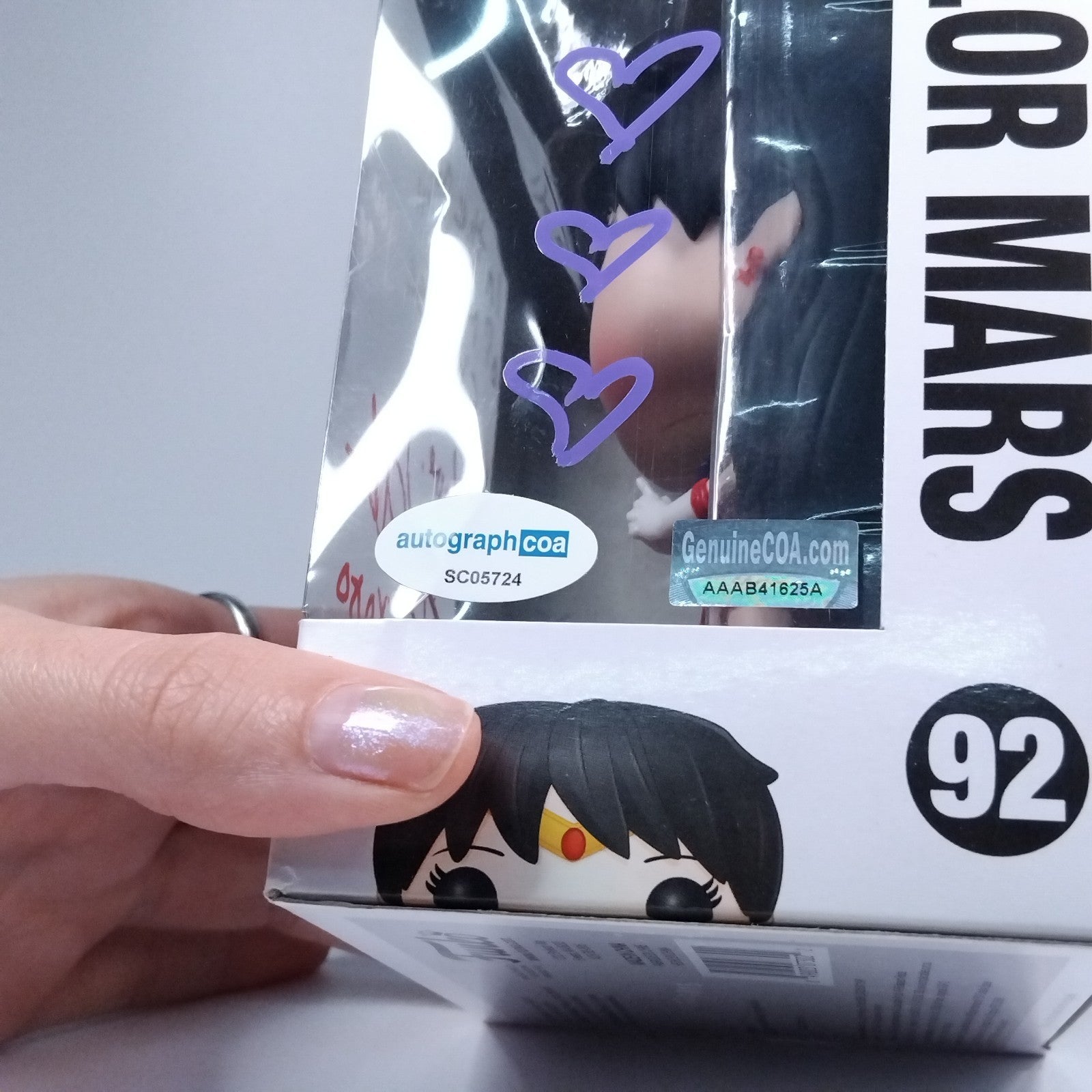 f7cfcb36-dda3-4b55-8577-ab2e2567e192