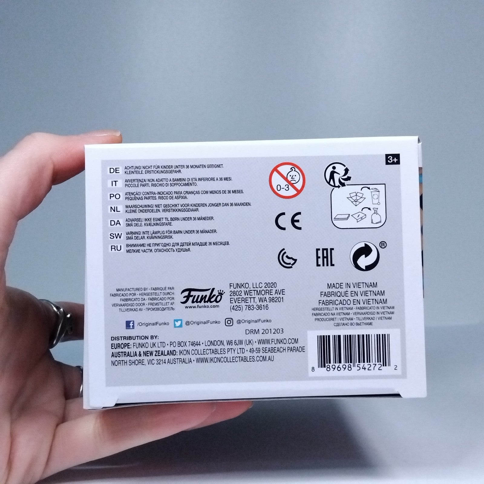 b2503aa0-f99a-4a19-8d9a-ae6d0beb76e9