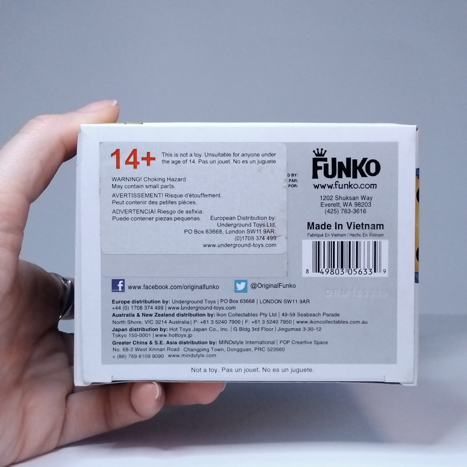 794d2db2-d6ca-4618-b215-8d2ae8f75223