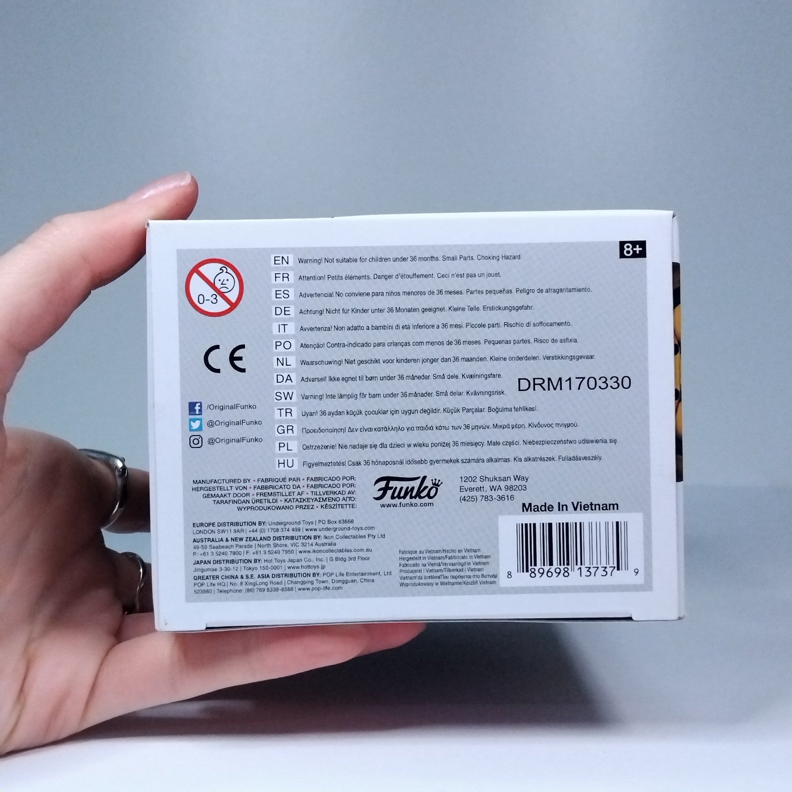 c1d8705a-cfa3-4f2b-ab38-0efd63bd8ea1