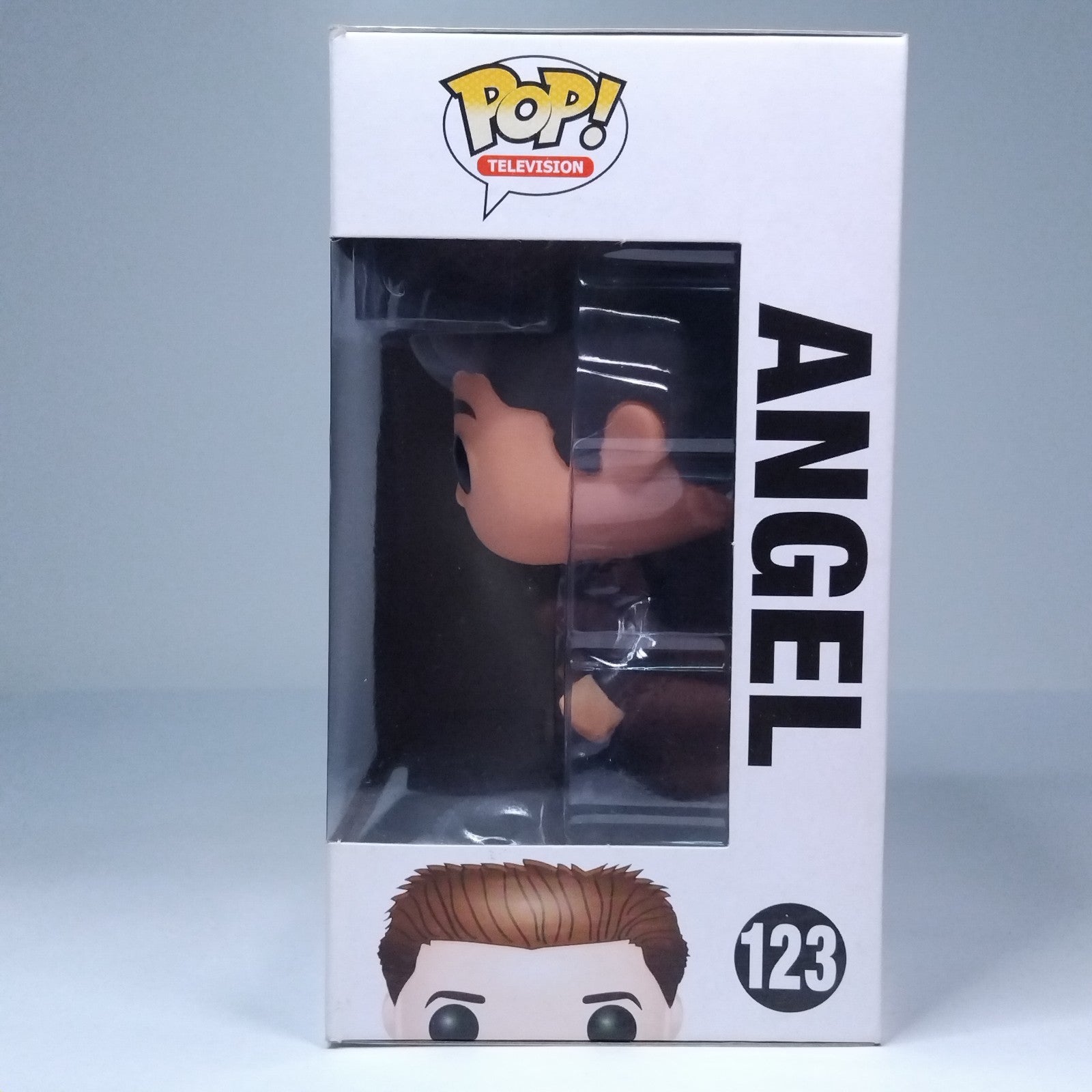 a140e090-2909-48d7-a06b-df5cdcbe5ba2