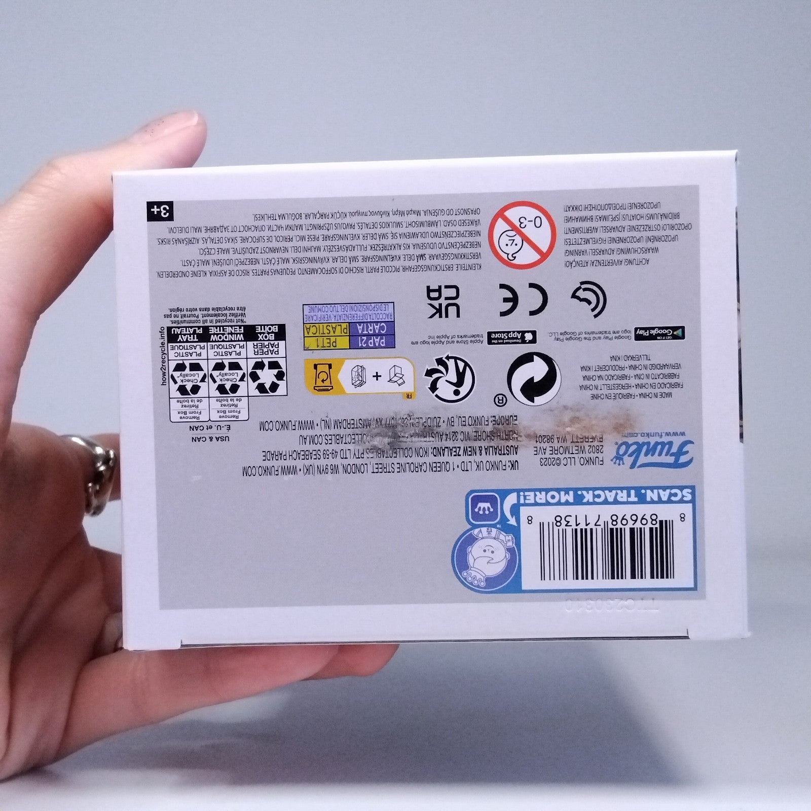 dfb705b4-acd4-4be1-bf9a-f8dce6e87011