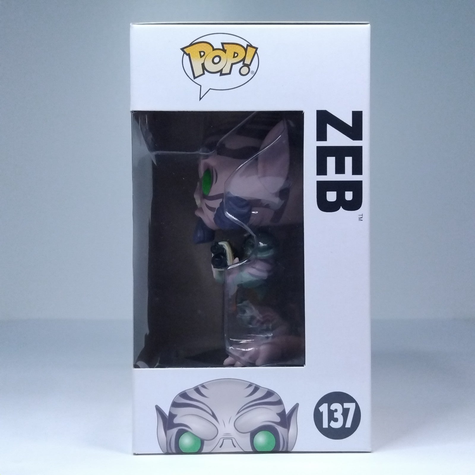 099ccb46-d373-4db2-bd64-cb1a1b9a0780