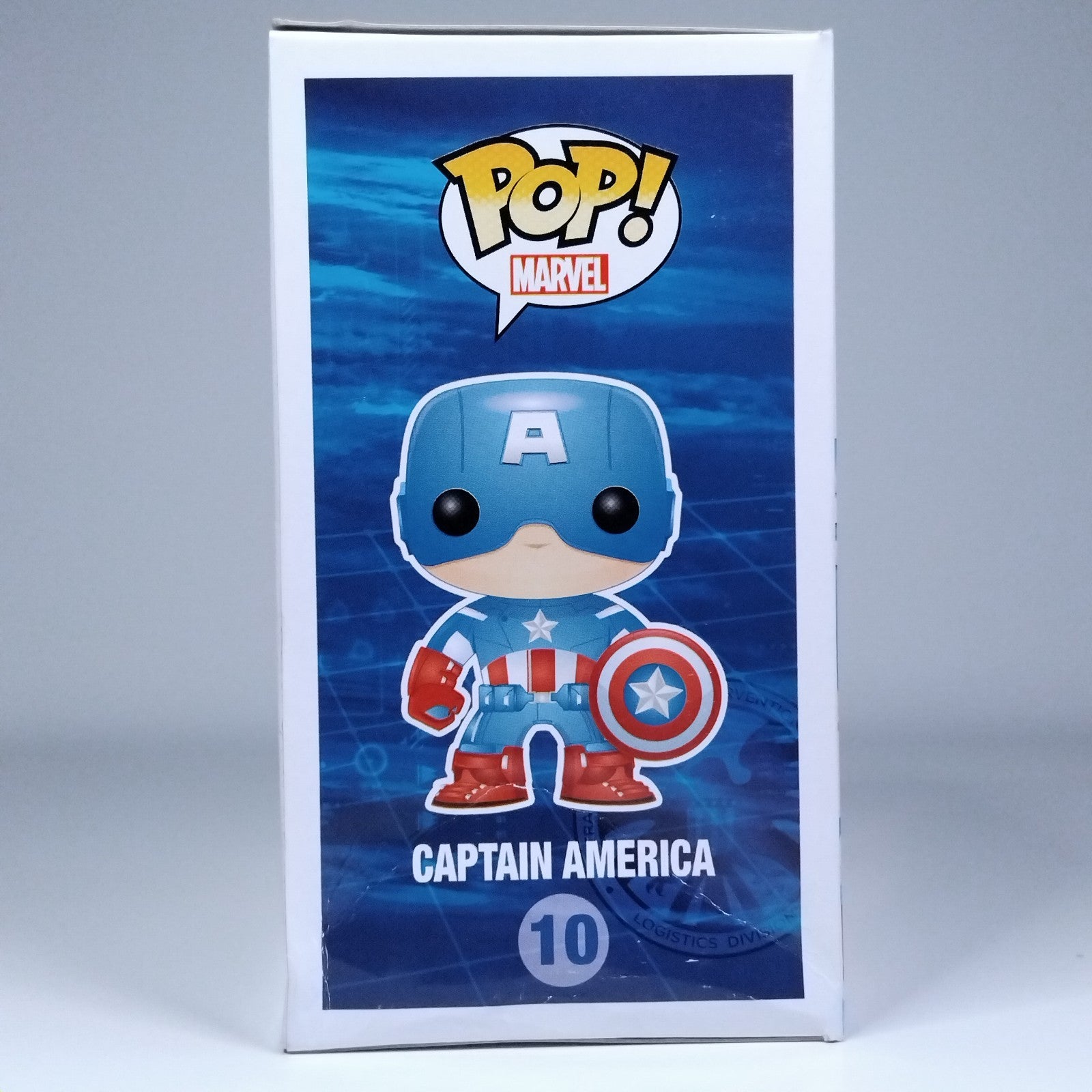 70f228e1-0165-4542-ba09-0ea0251b6f53