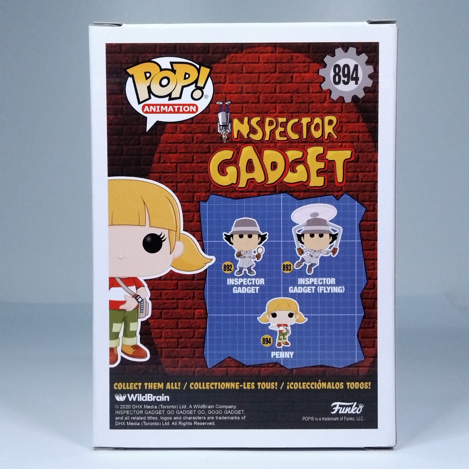 c8ffb22f-2ab5-4ecc-9c4a-3961eda1e09c