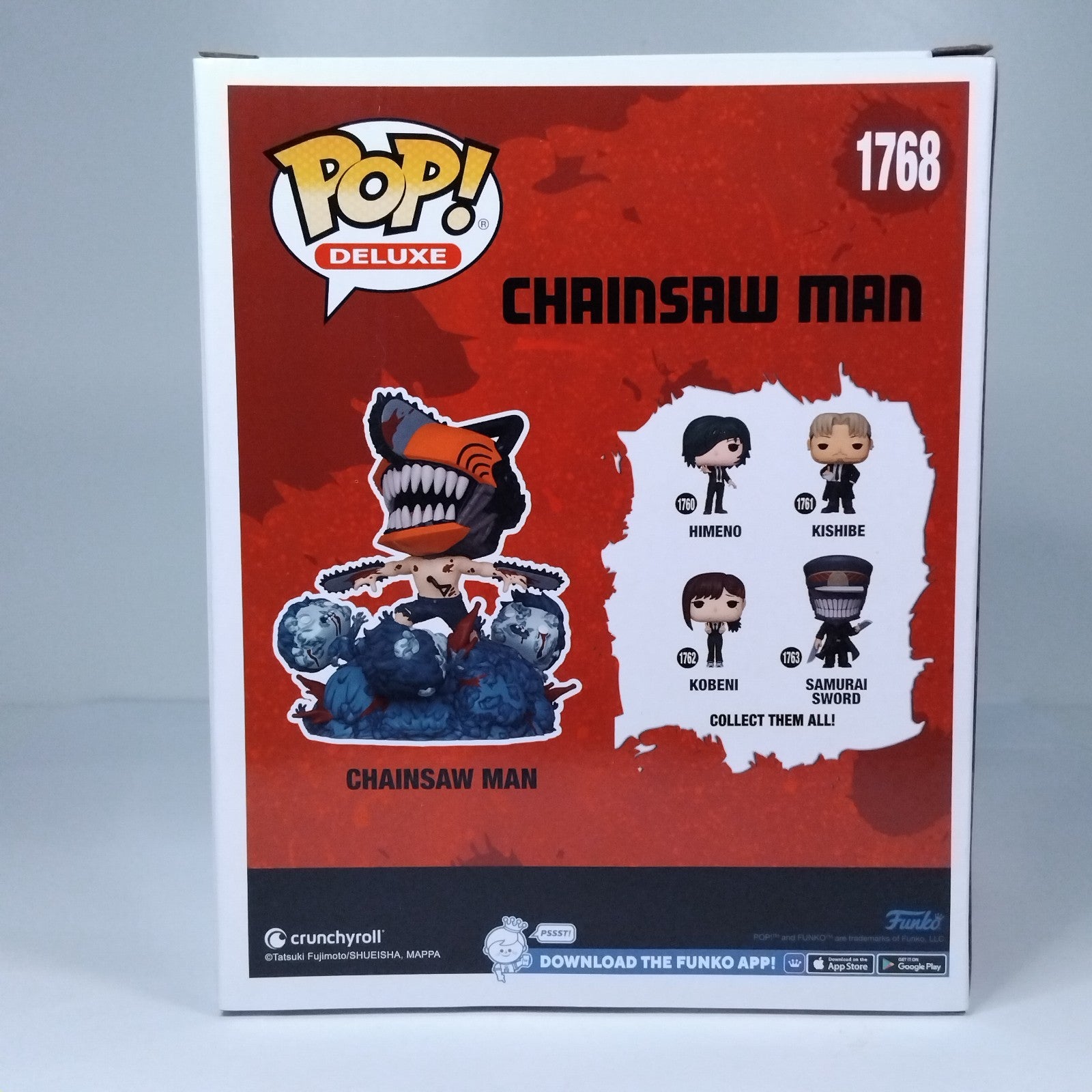 4c66ca88-3feb-4e6d-b1a5-1d1d7ad53455