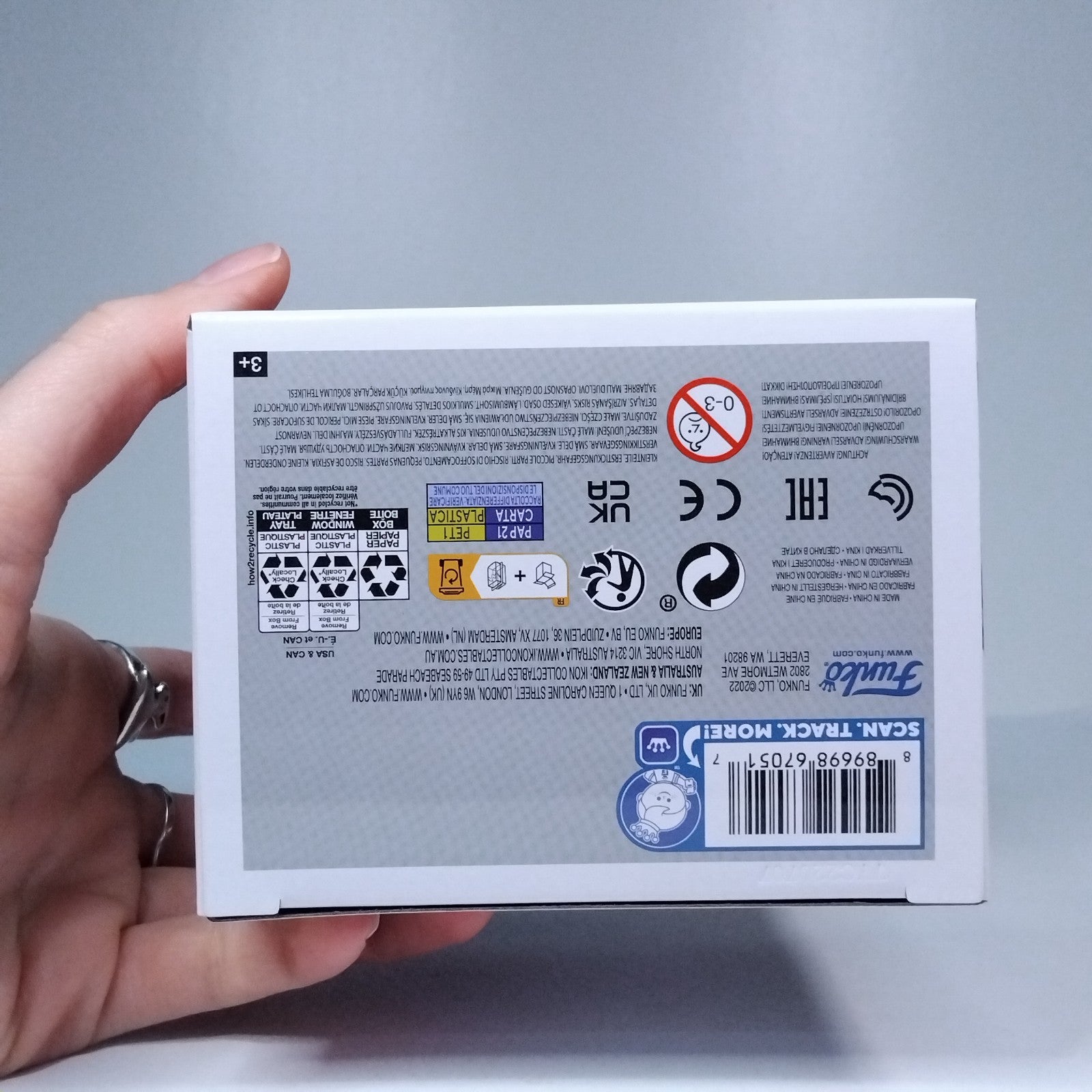 793a7429-ac89-49f1-99ff-17ba5b55ac6e