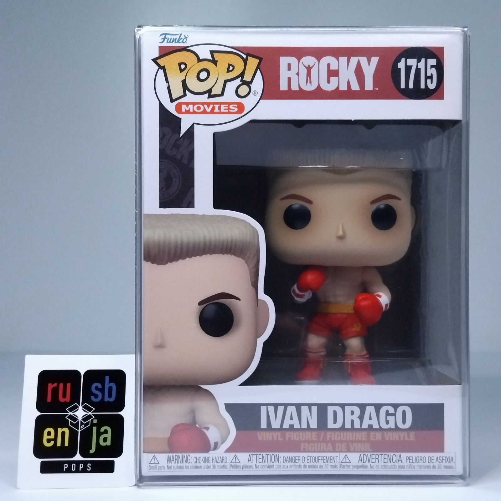 f2e46cee-97e0-4d51-9f61-bc2b75ce4898