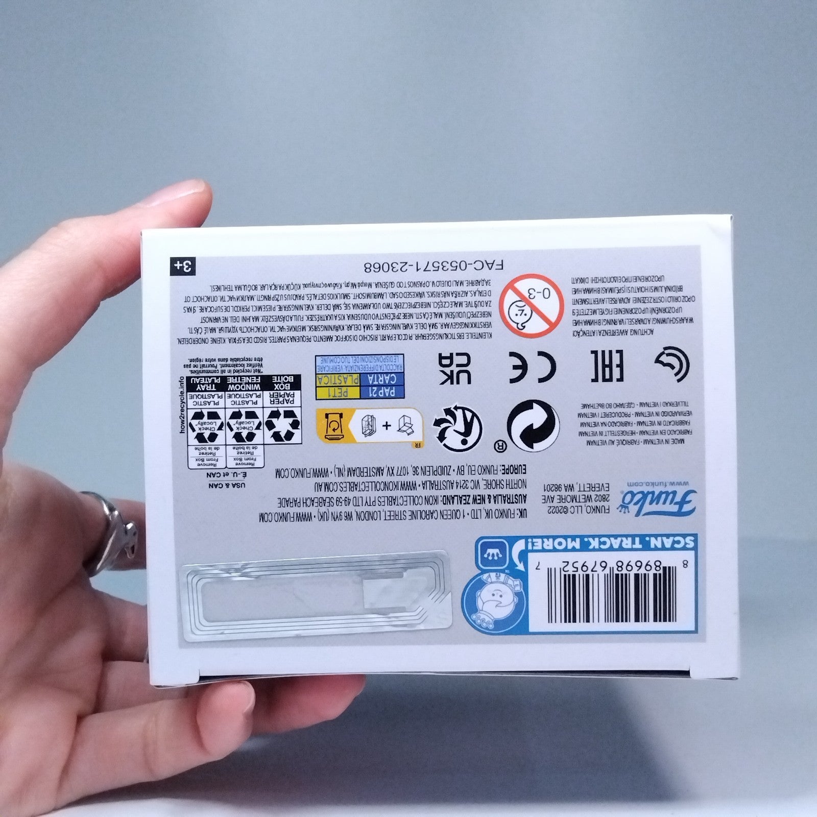 82a36ba2-b2d8-46eb-924f-5469ceed1293