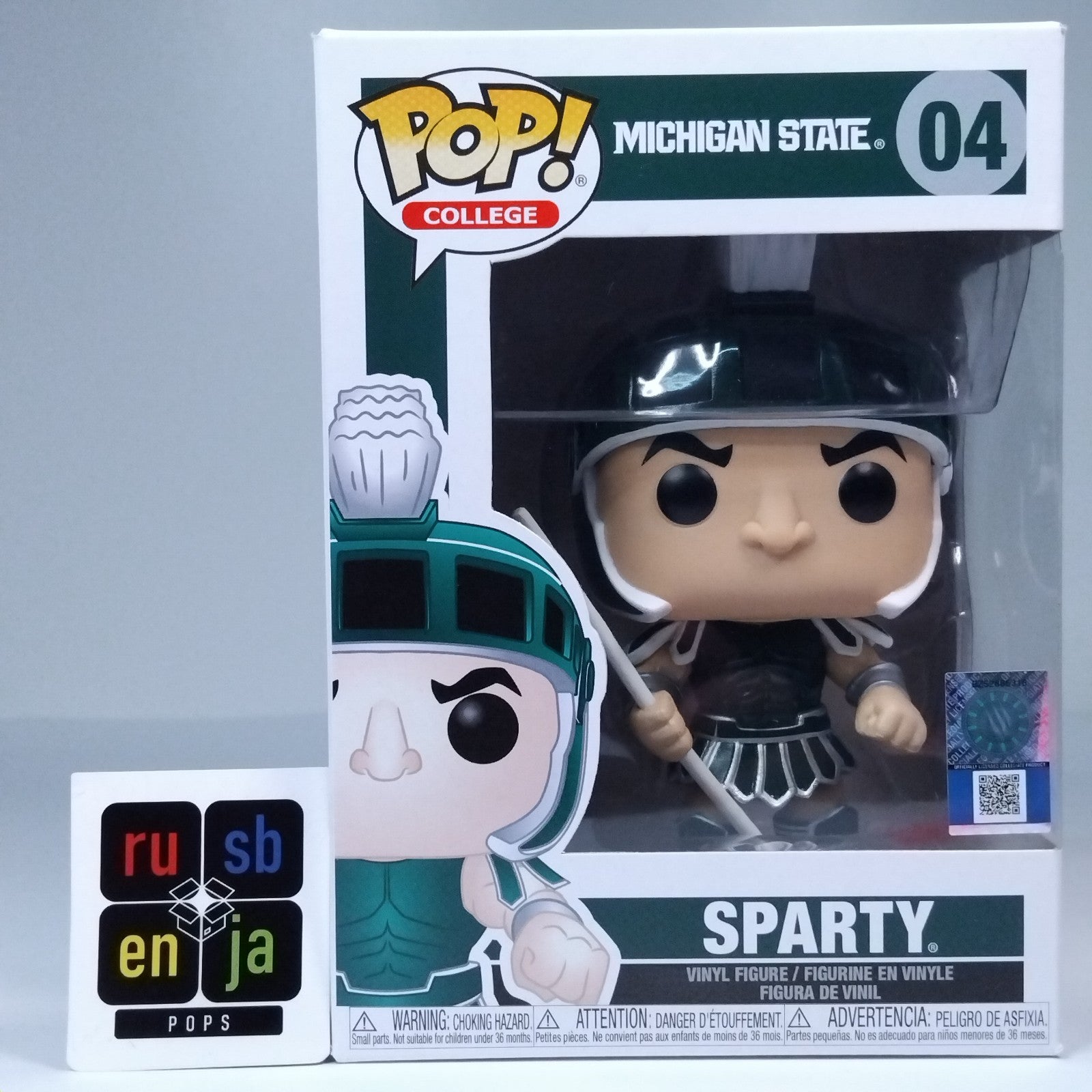 c71f6ec6-4b5c-4d49-9ff6-55b275bfe3e4