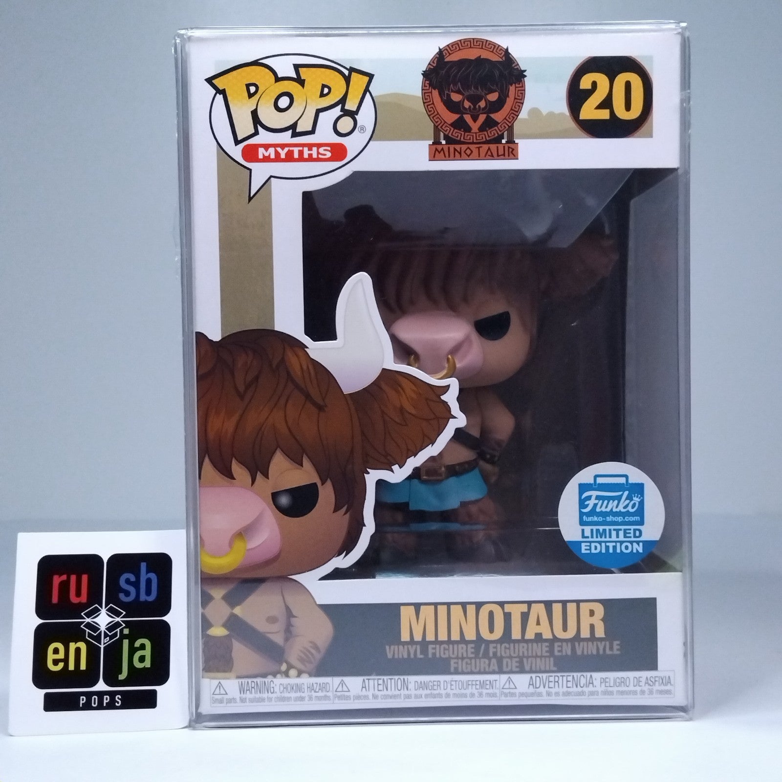 f1495fcc-6e38-460c-92a7-a73b9325f6b2