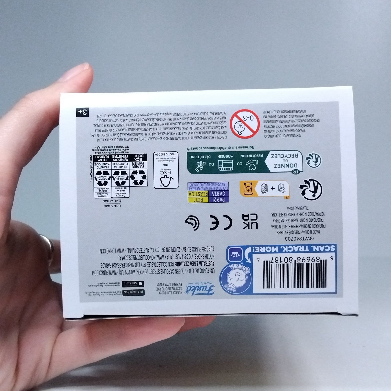 46614882-07d5-4986-aa31-f7a0a8a8a6bc