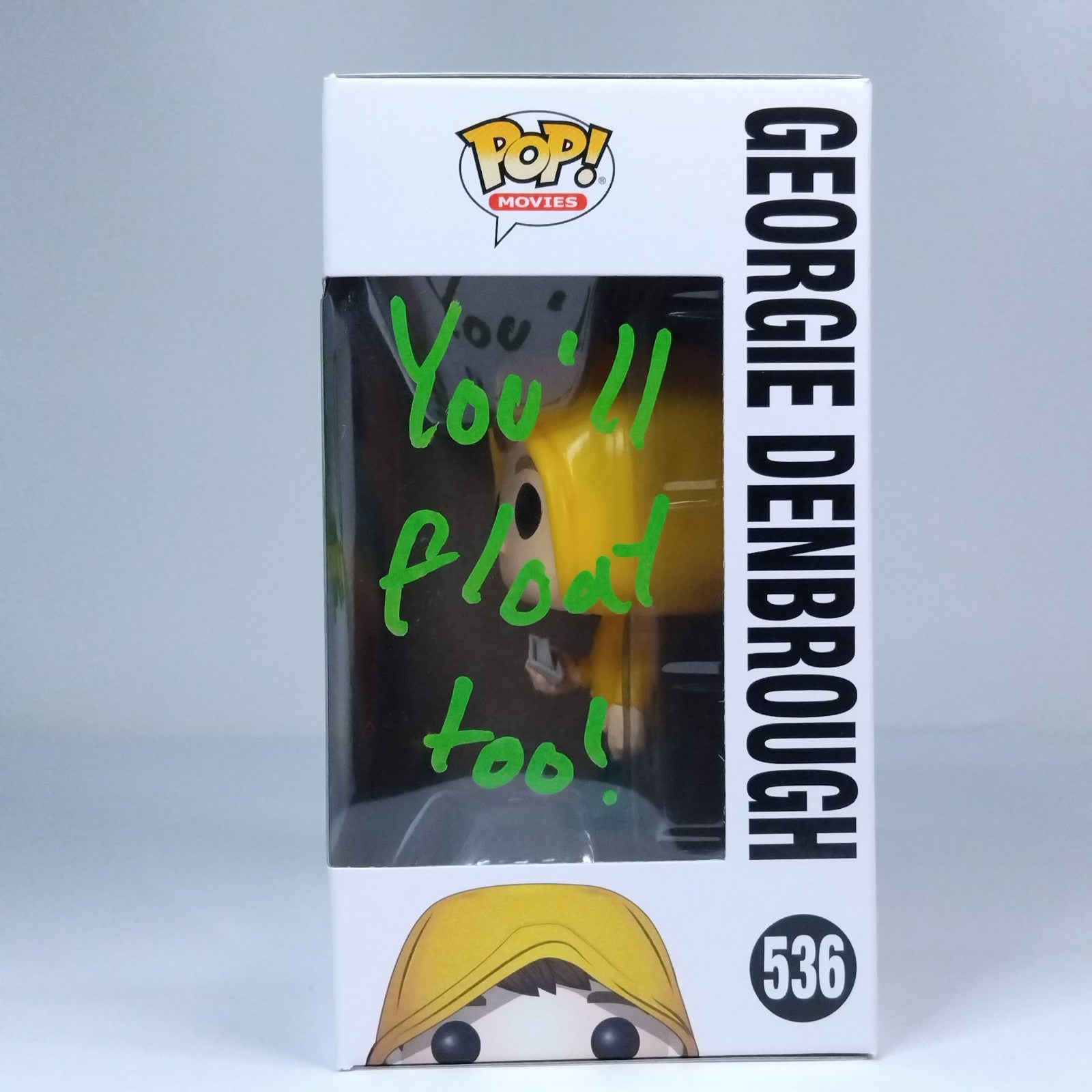 27c4a62d-1907-41e5-b2f8-0fe65bb996eb