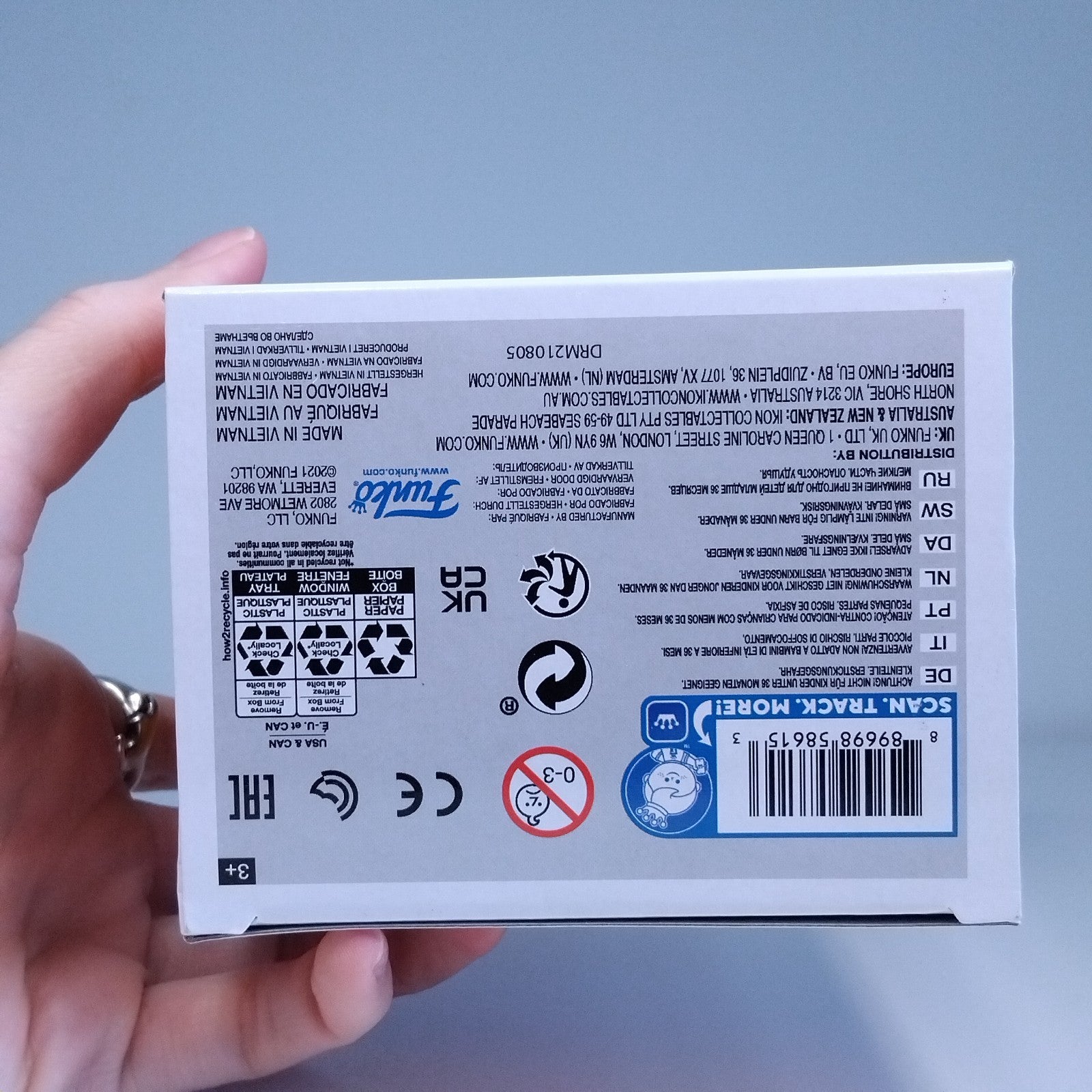 e825f404-2d83-444c-923b-e324c16d5025